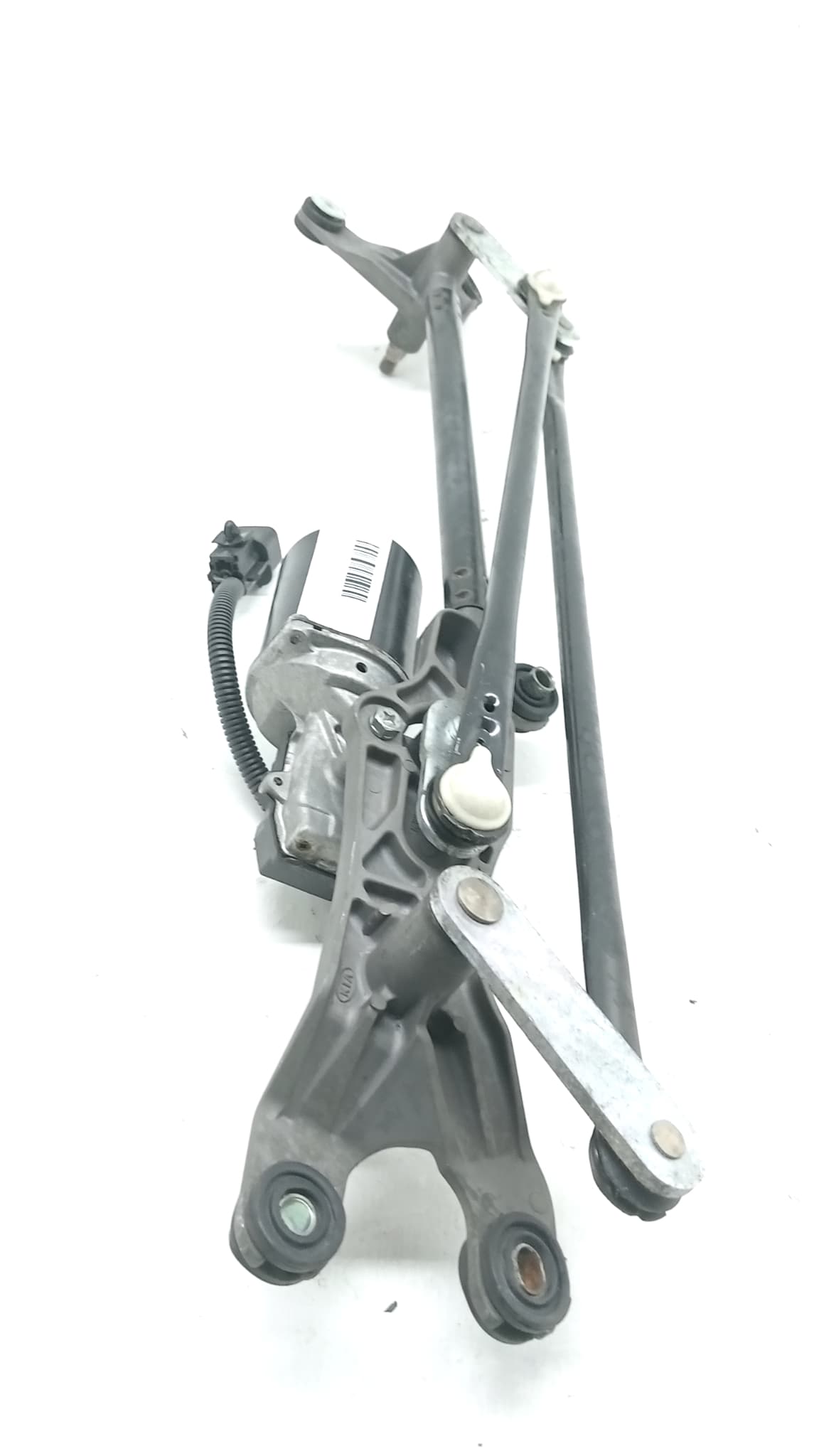 Motor limpia delantero KIA SORENTO