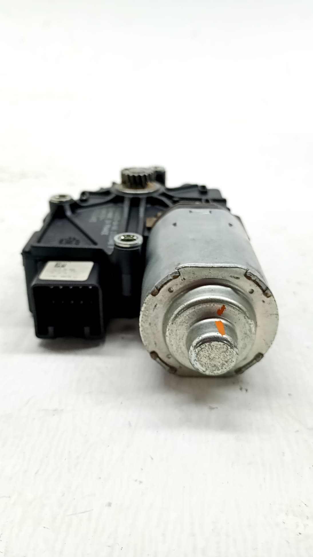 Motor techo electrico KIA SORENTO 2