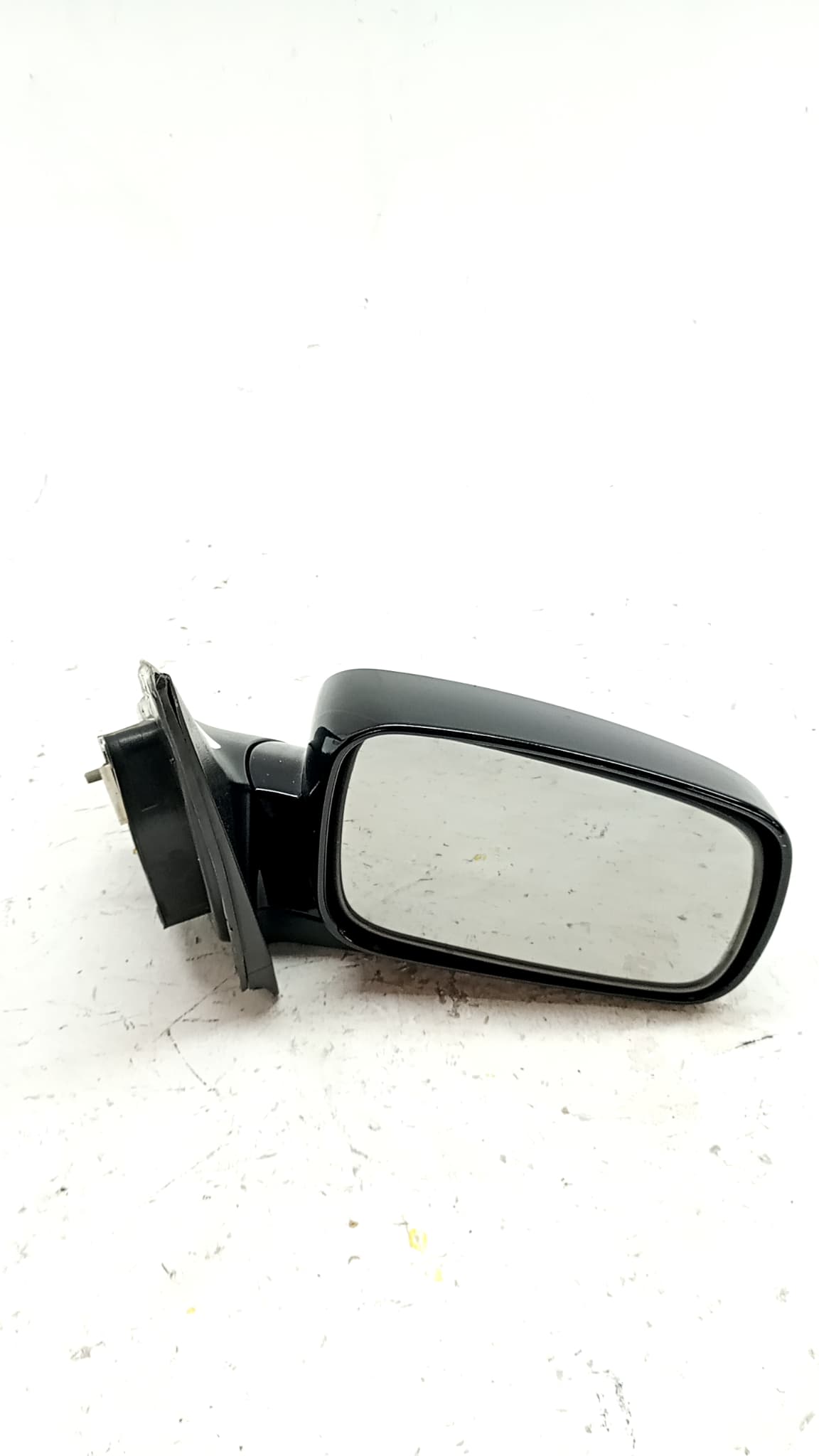 Retrovisor derecho KIA SORENTO