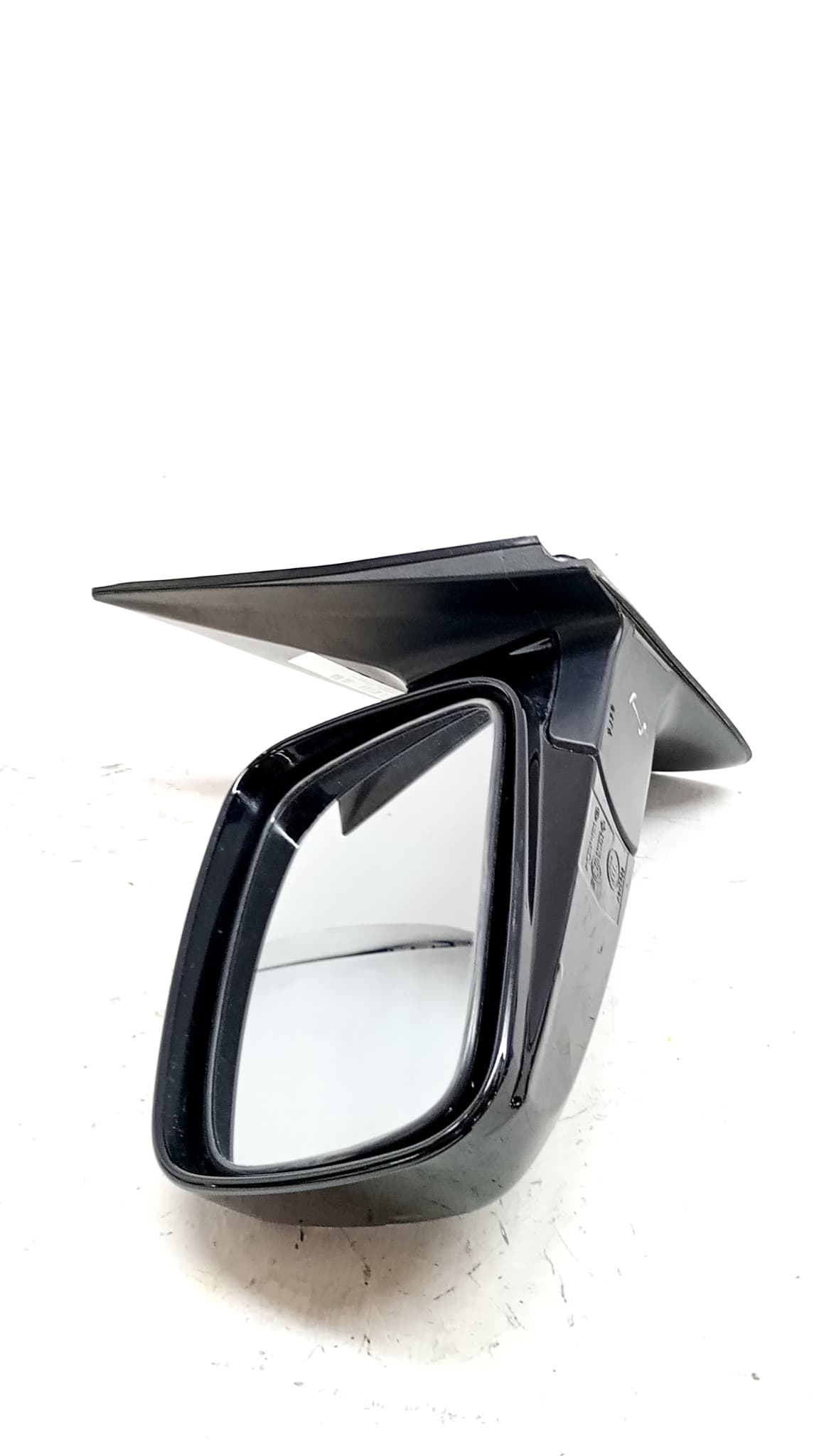 Retrovisor izquierdo KIA SORENTO