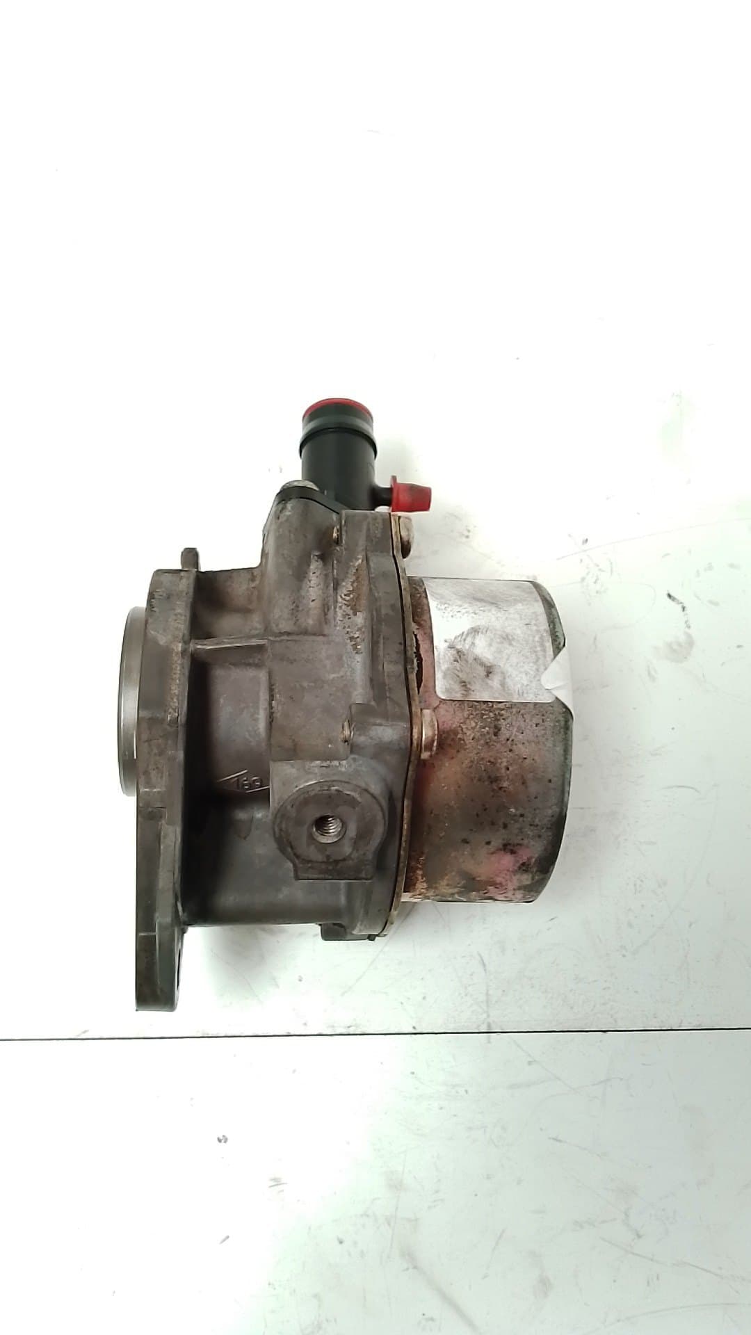 Depresor freno / bomba vacio RENAULT SCENIC (JA..) 4