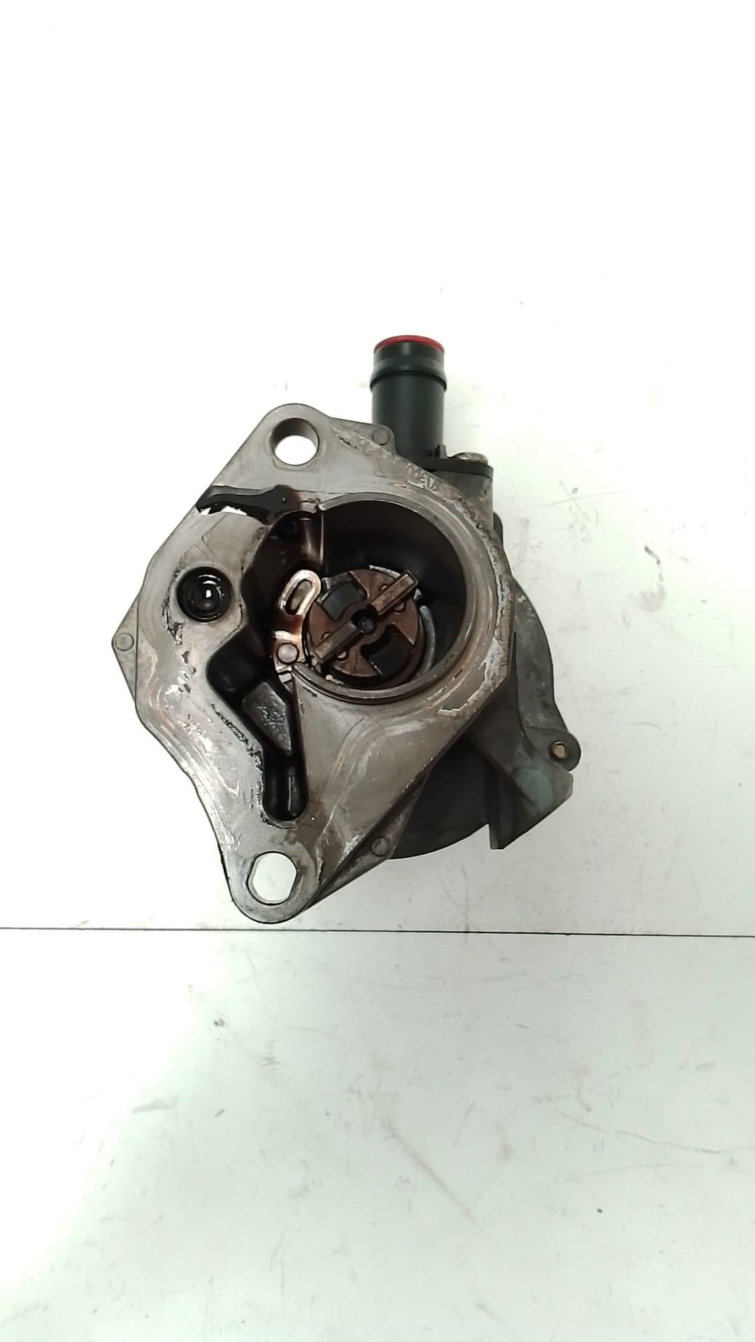 Depresor freno / bomba vacio RENAULT SCENIC (JA..) 3