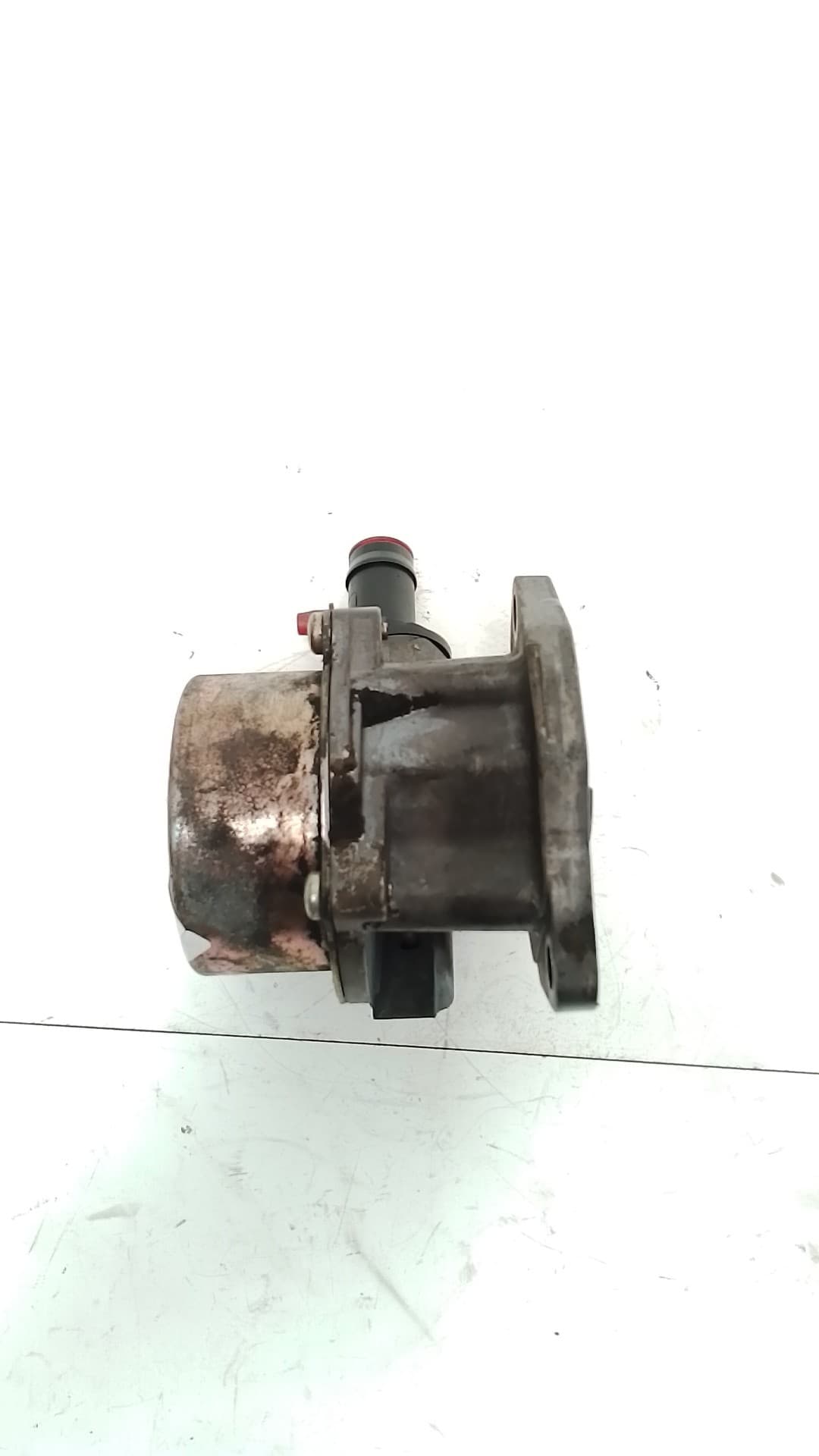 Depresor freno / bomba vacio RENAULT SCENIC (JA..) 2