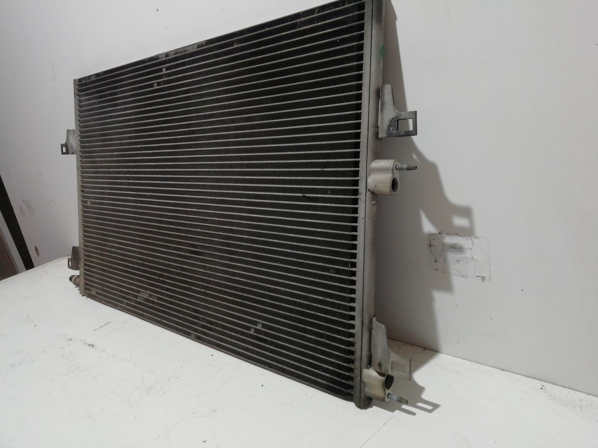 Recambio RENAULT ESPACE IV (JK0) ref. 8200332851 4