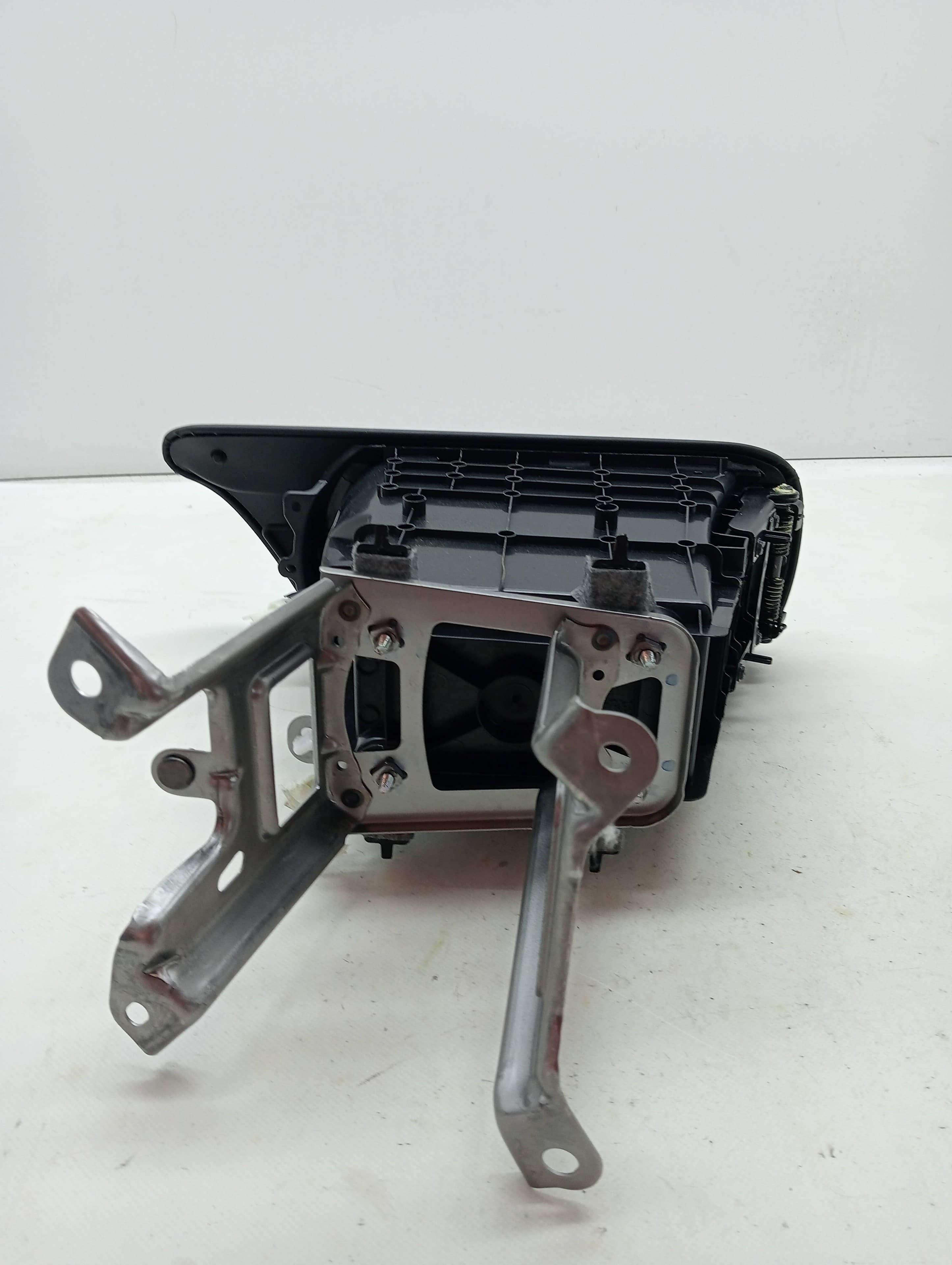 Consola central TOYOTA C-HR
