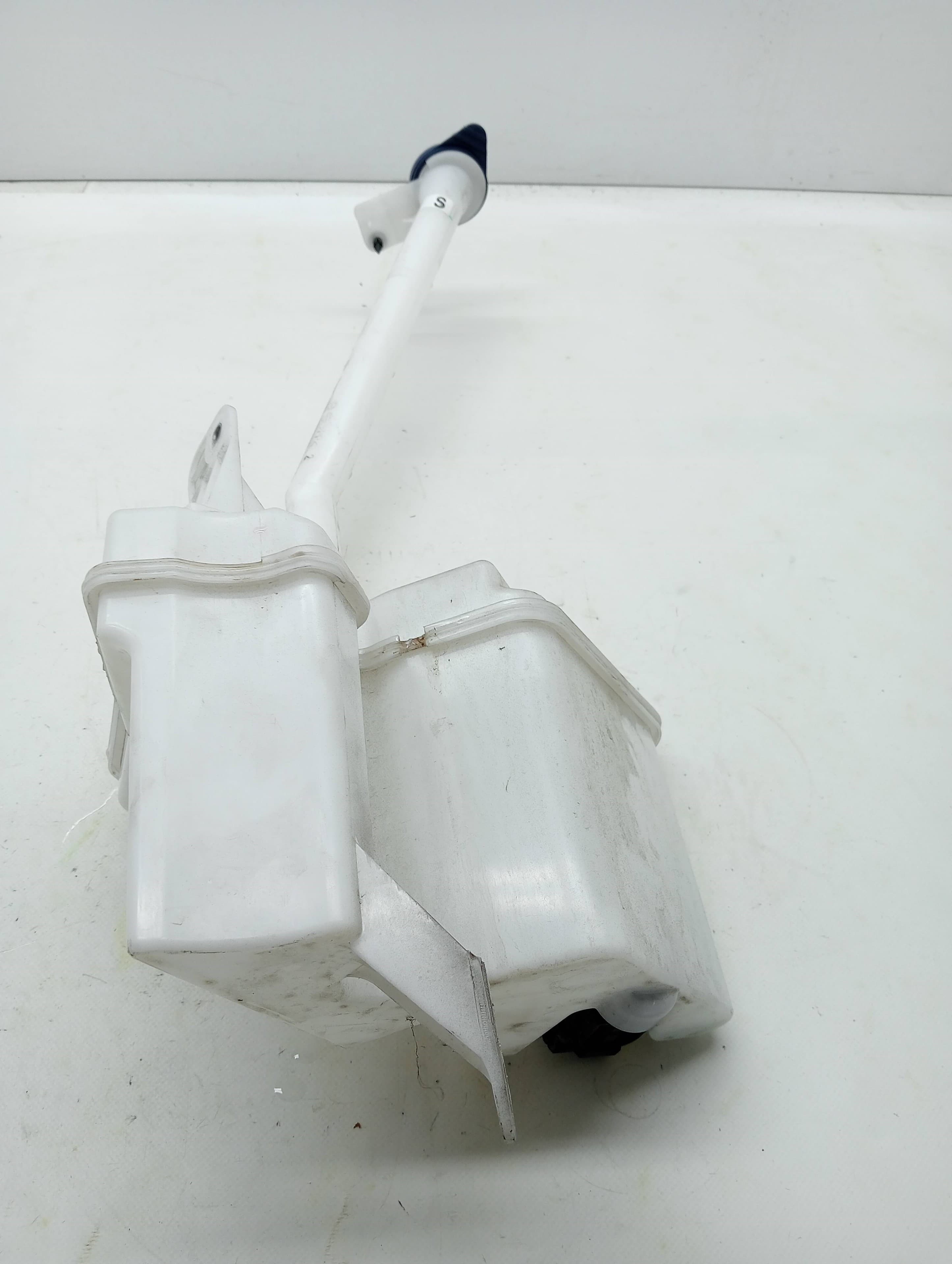 Deposito limpia TOYOTA C-HR