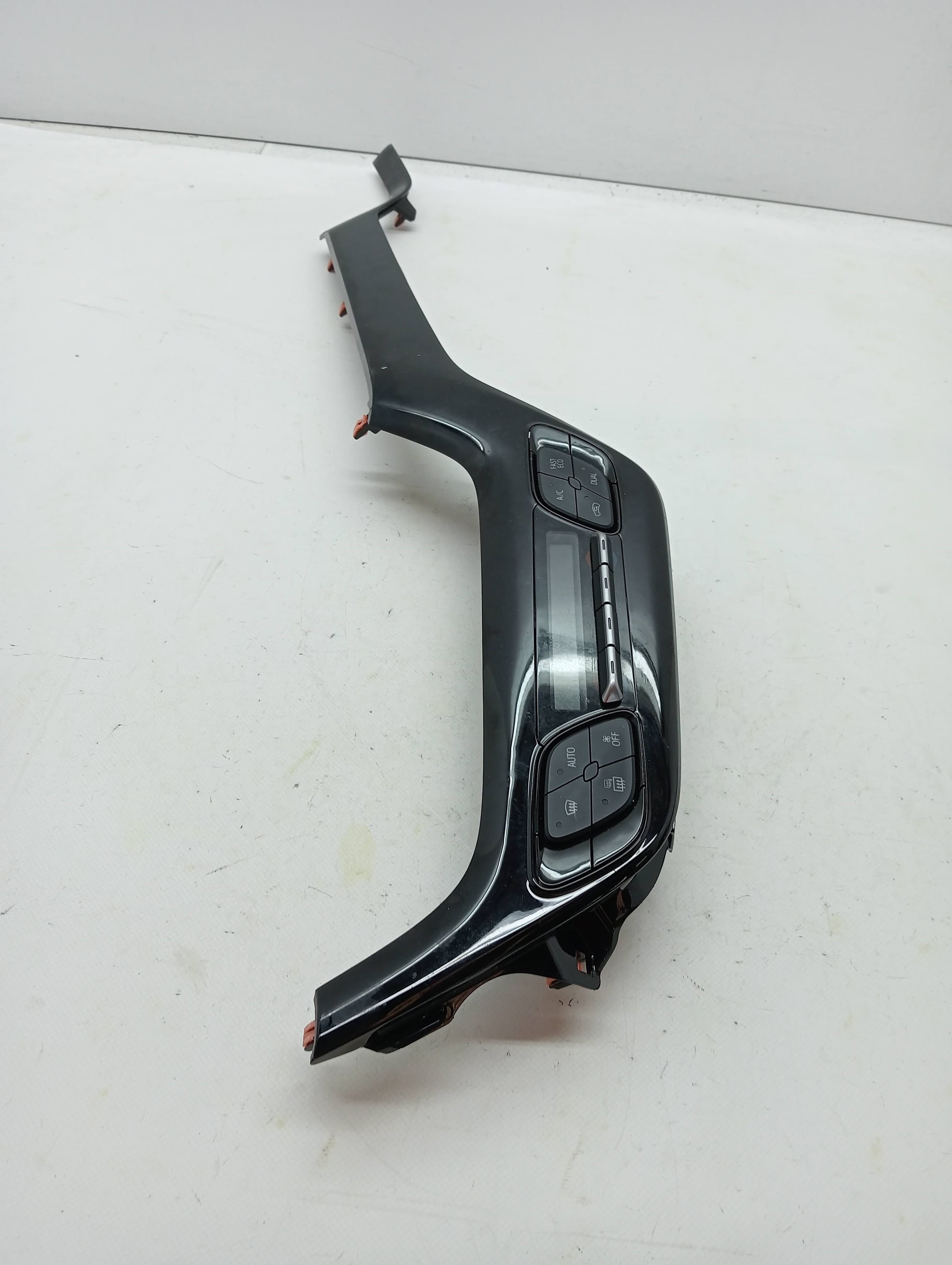 Recambio TOYOTA C-HR ref. 55900F4410