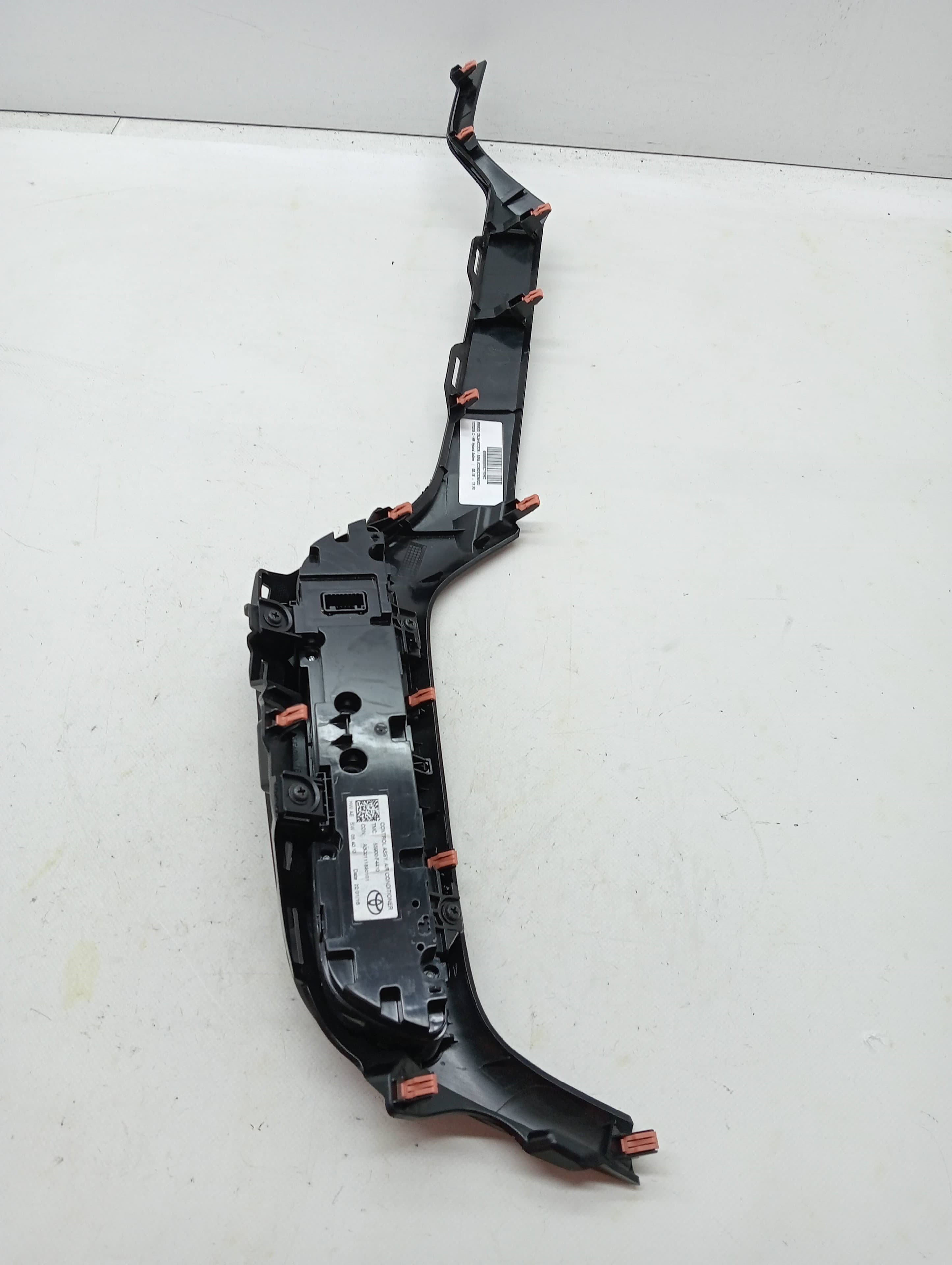 Recambio TOYOTA C-HR ref. 55900F4410 2
