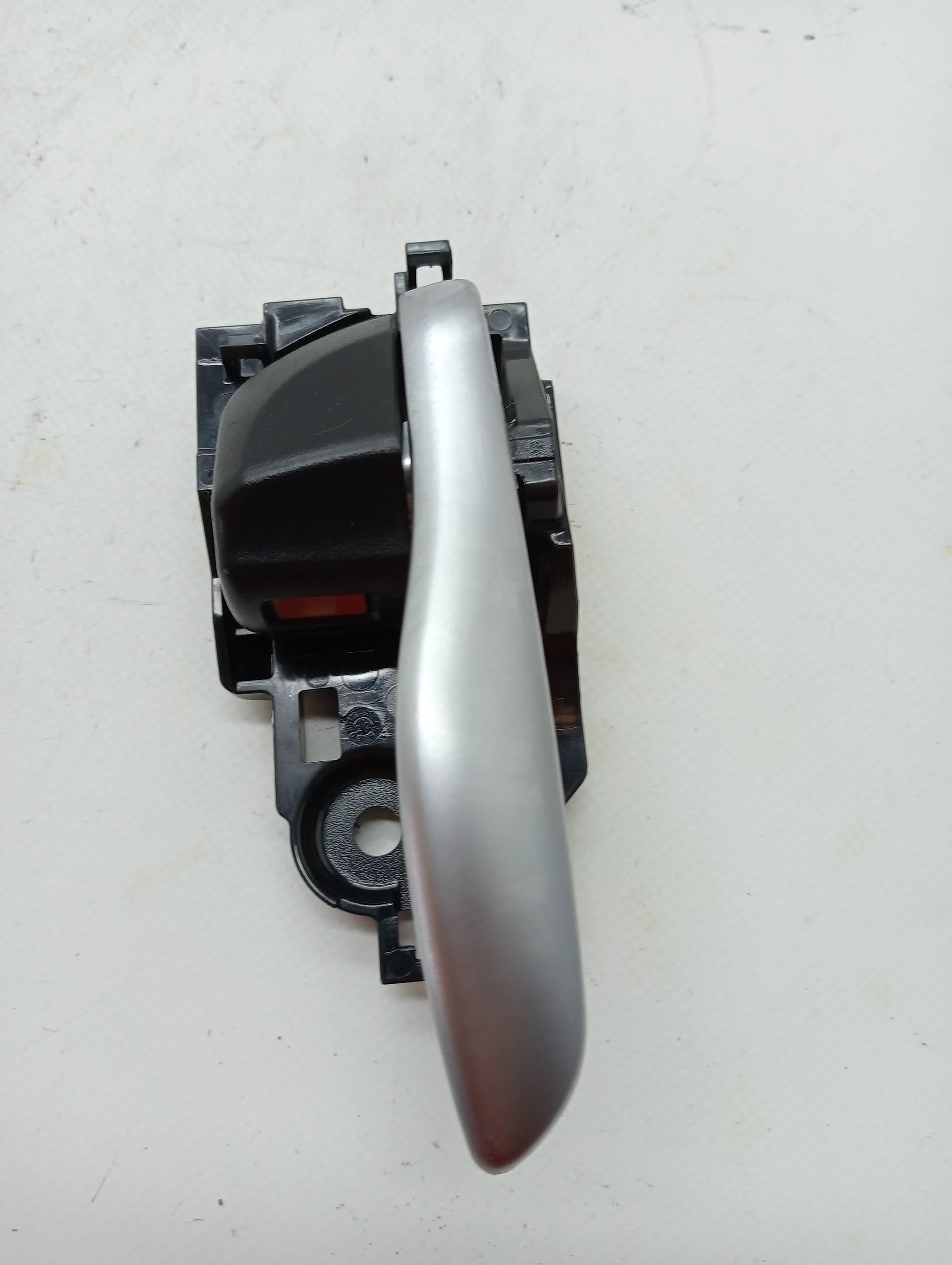 Maneta interior trasera derecha TOYOTA C-HR