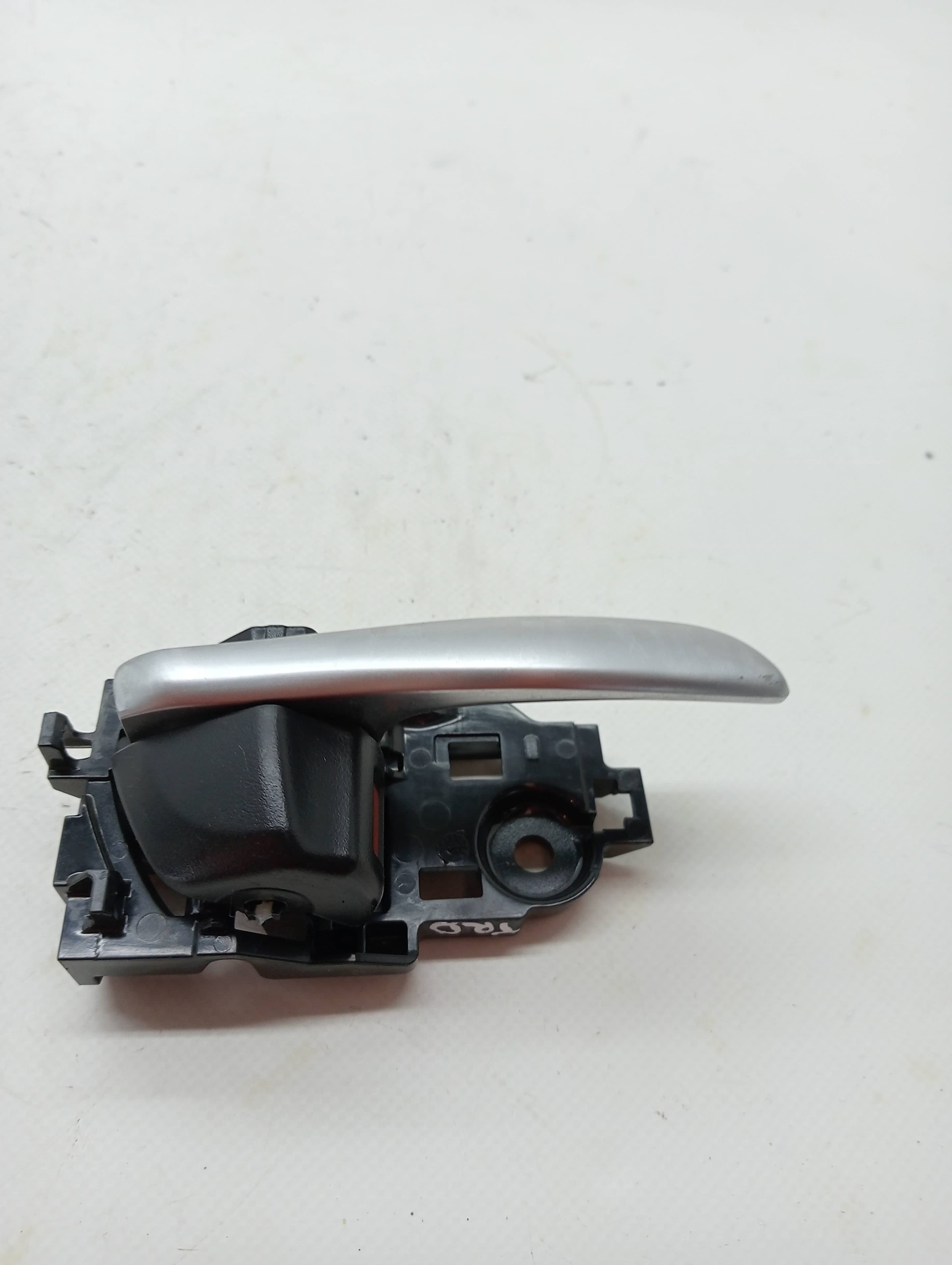 Maneta interior trasera derecha TOYOTA C-HR 3