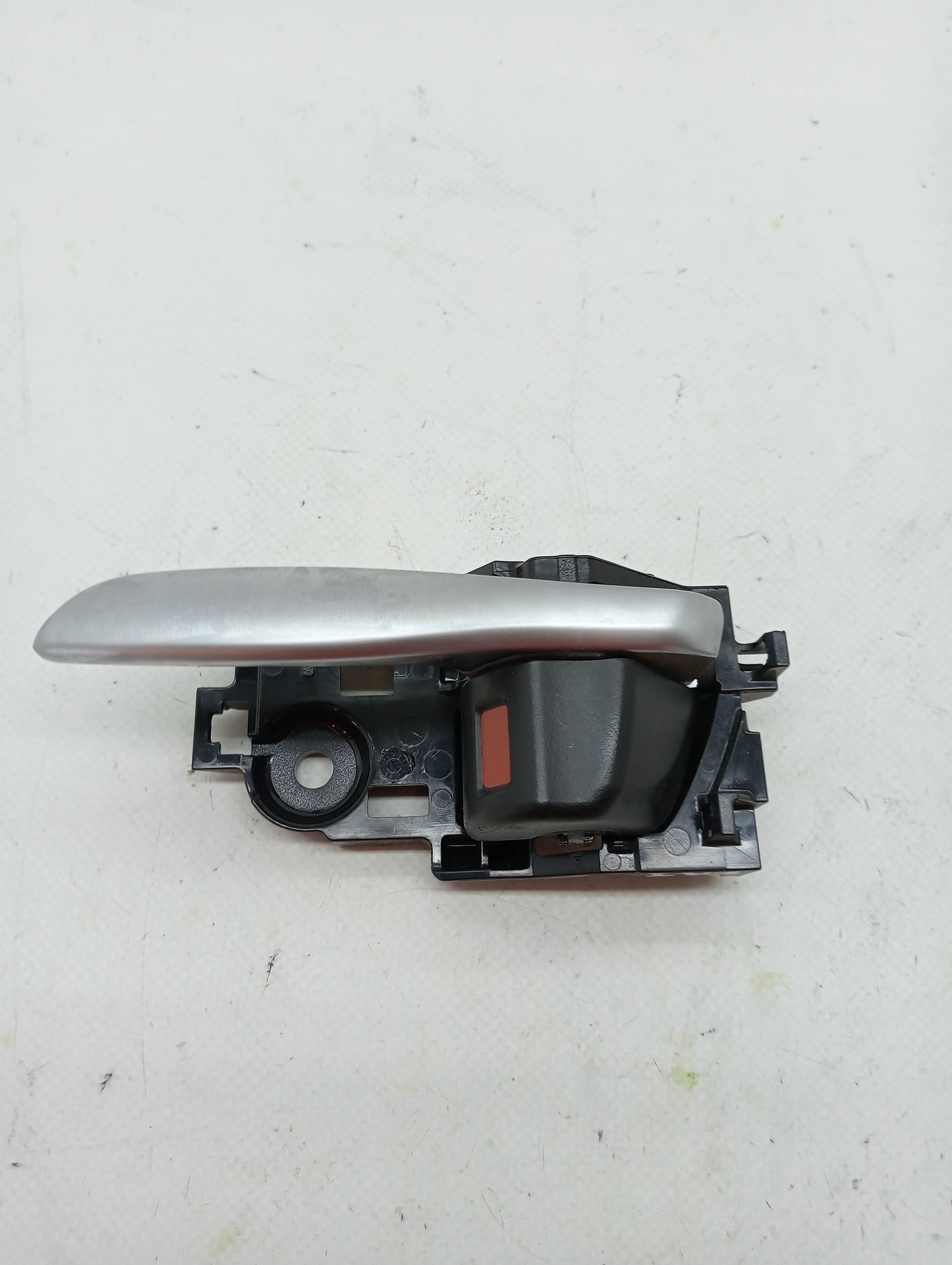Maneta interior trasera izquierda TOYOTA C-HR