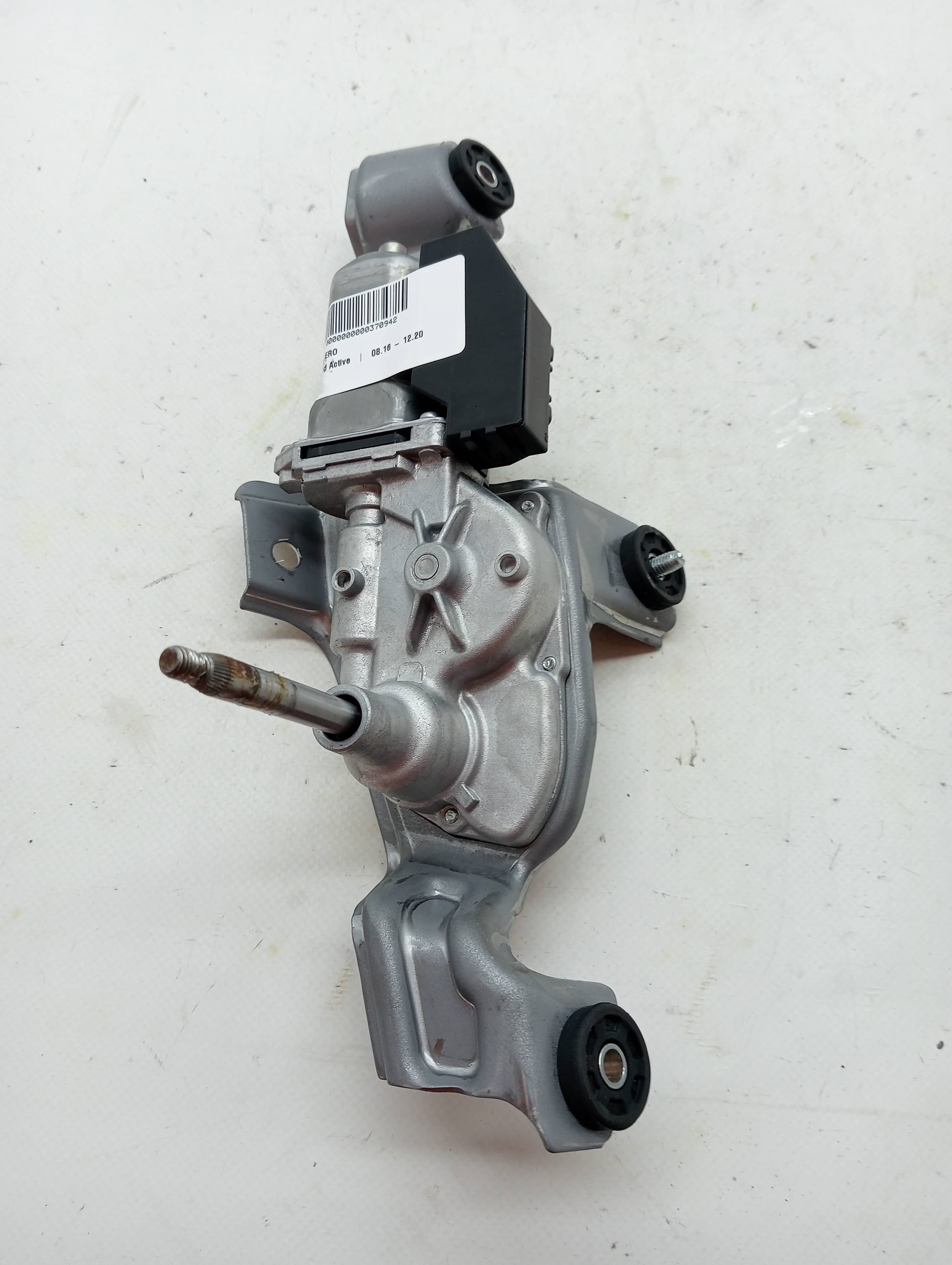 Motor limpia trasero TOYOTA C-HR