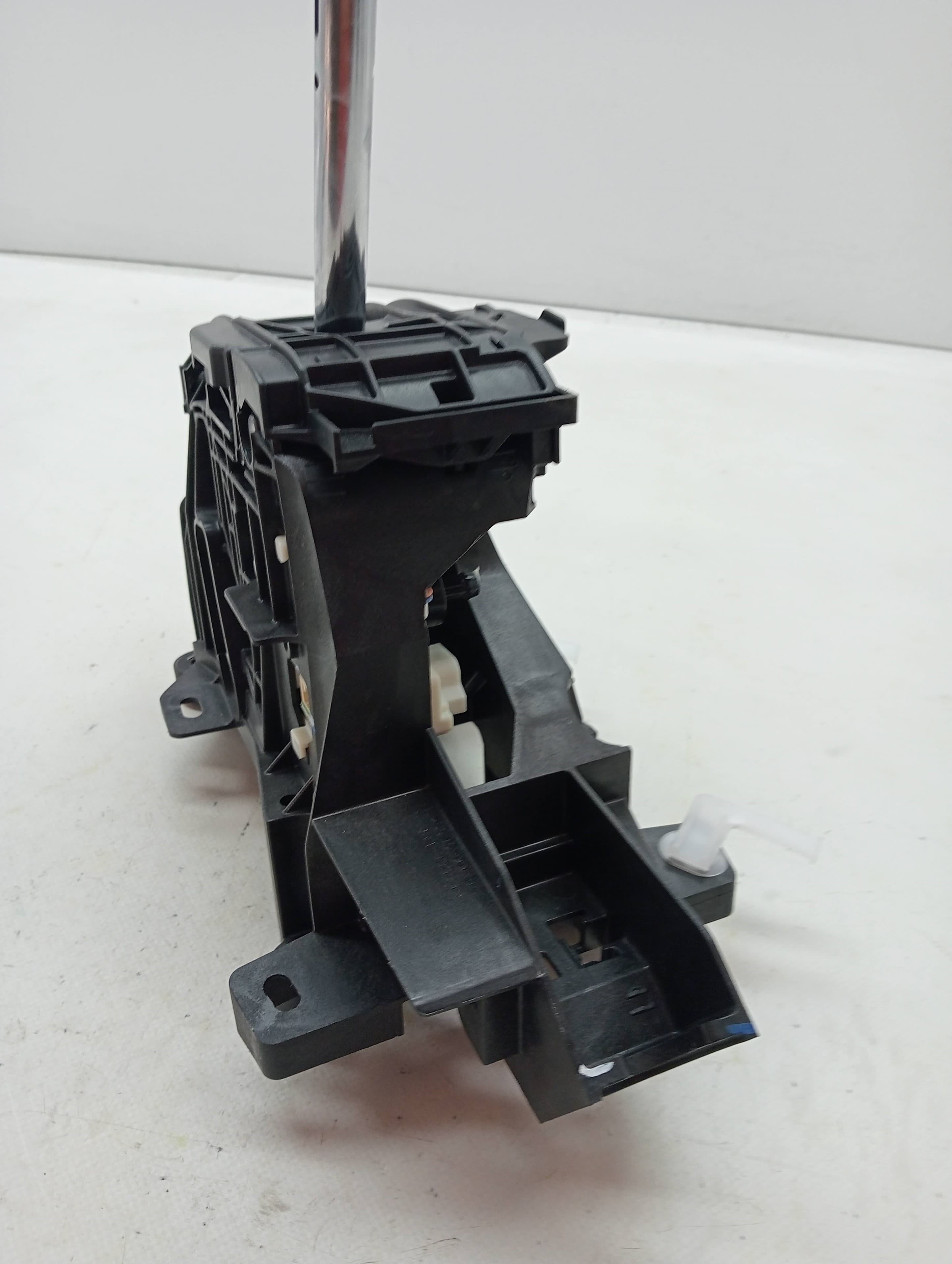 Palanca cambio TOYOTA C-HR 3