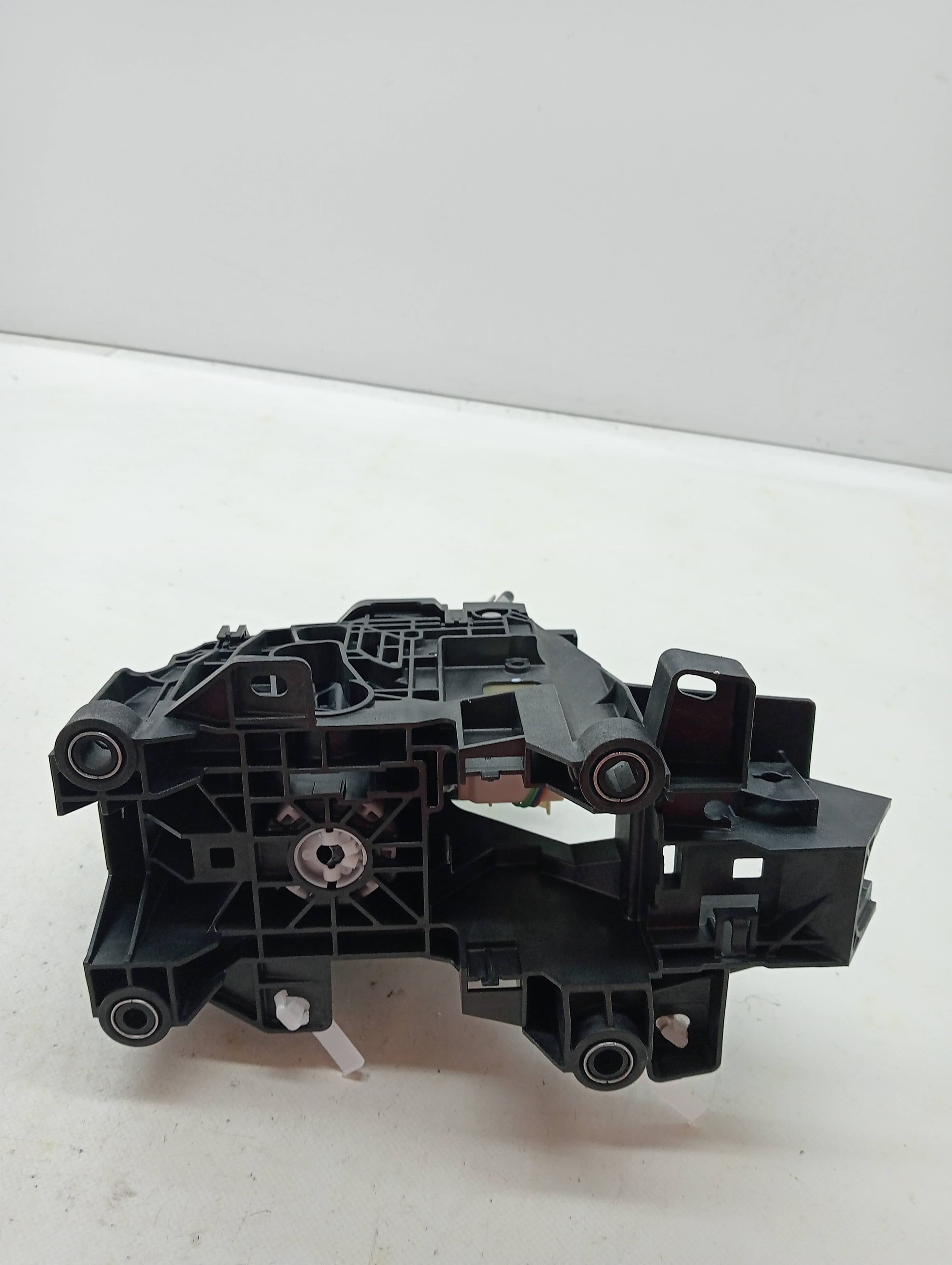 Palanca cambio TOYOTA C-HR 2