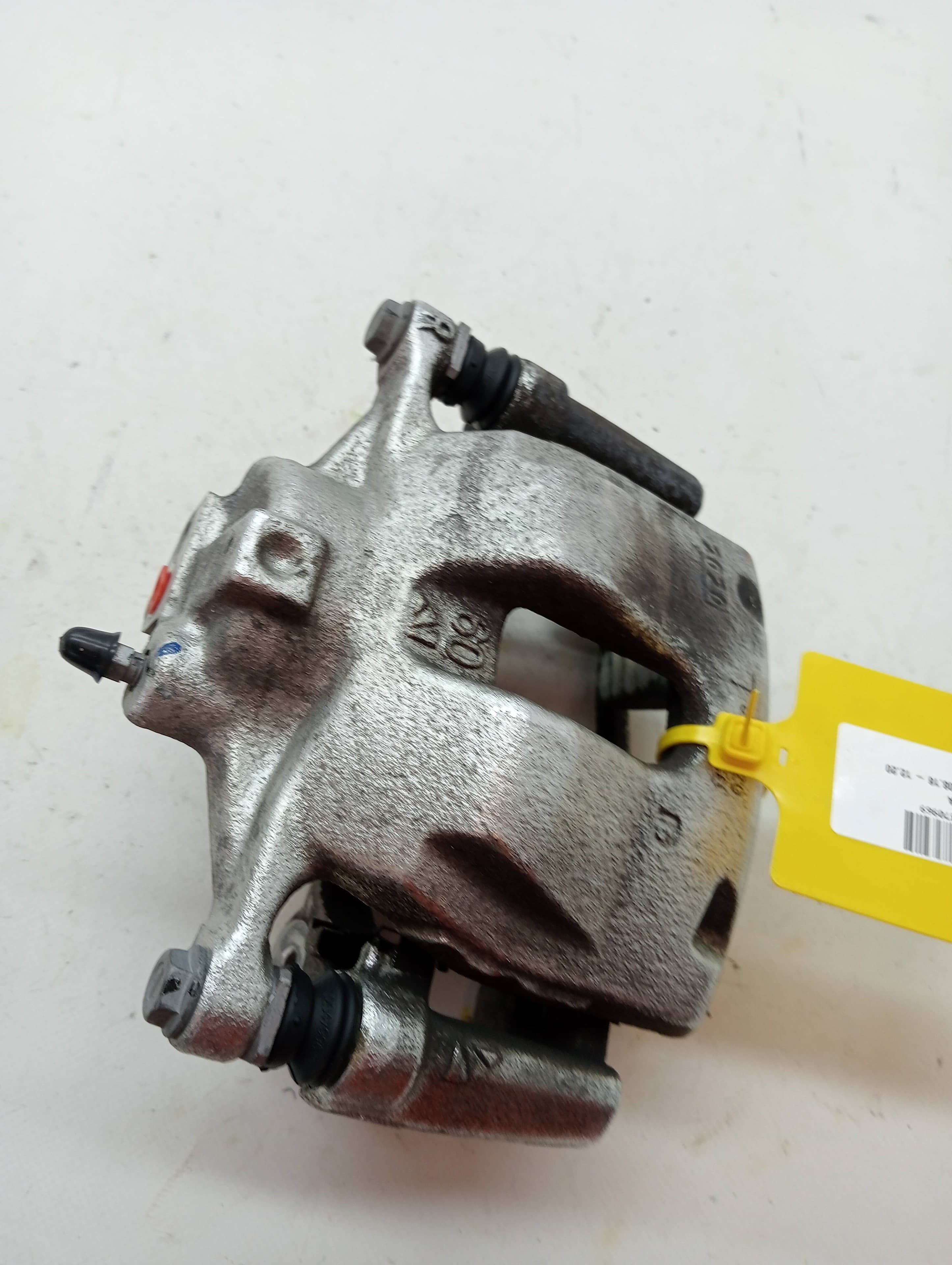 Recambio TOYOTA C-HR ref. 47730F4010