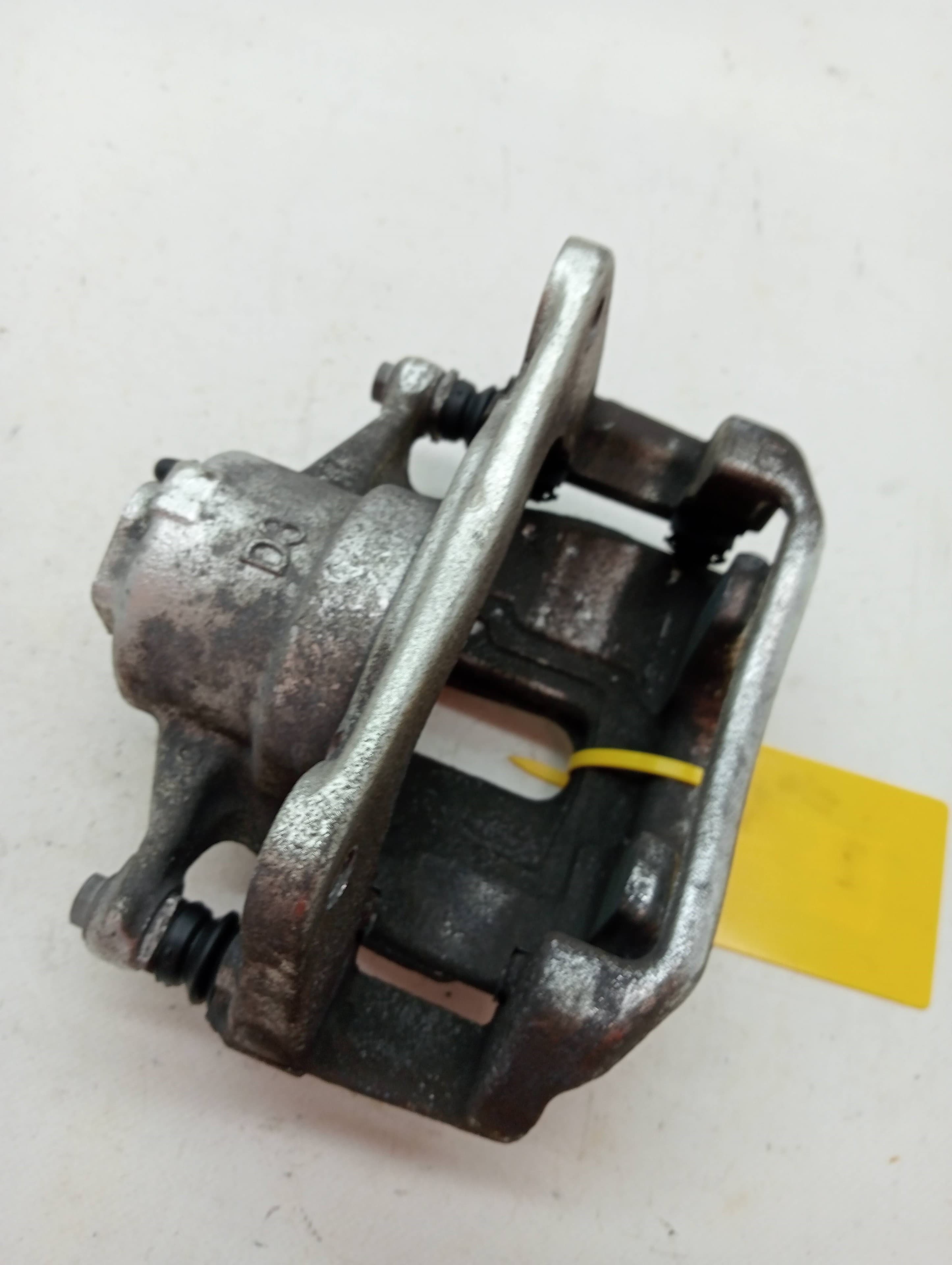 Recambio TOYOTA C-HR ref. 47730F4010 3