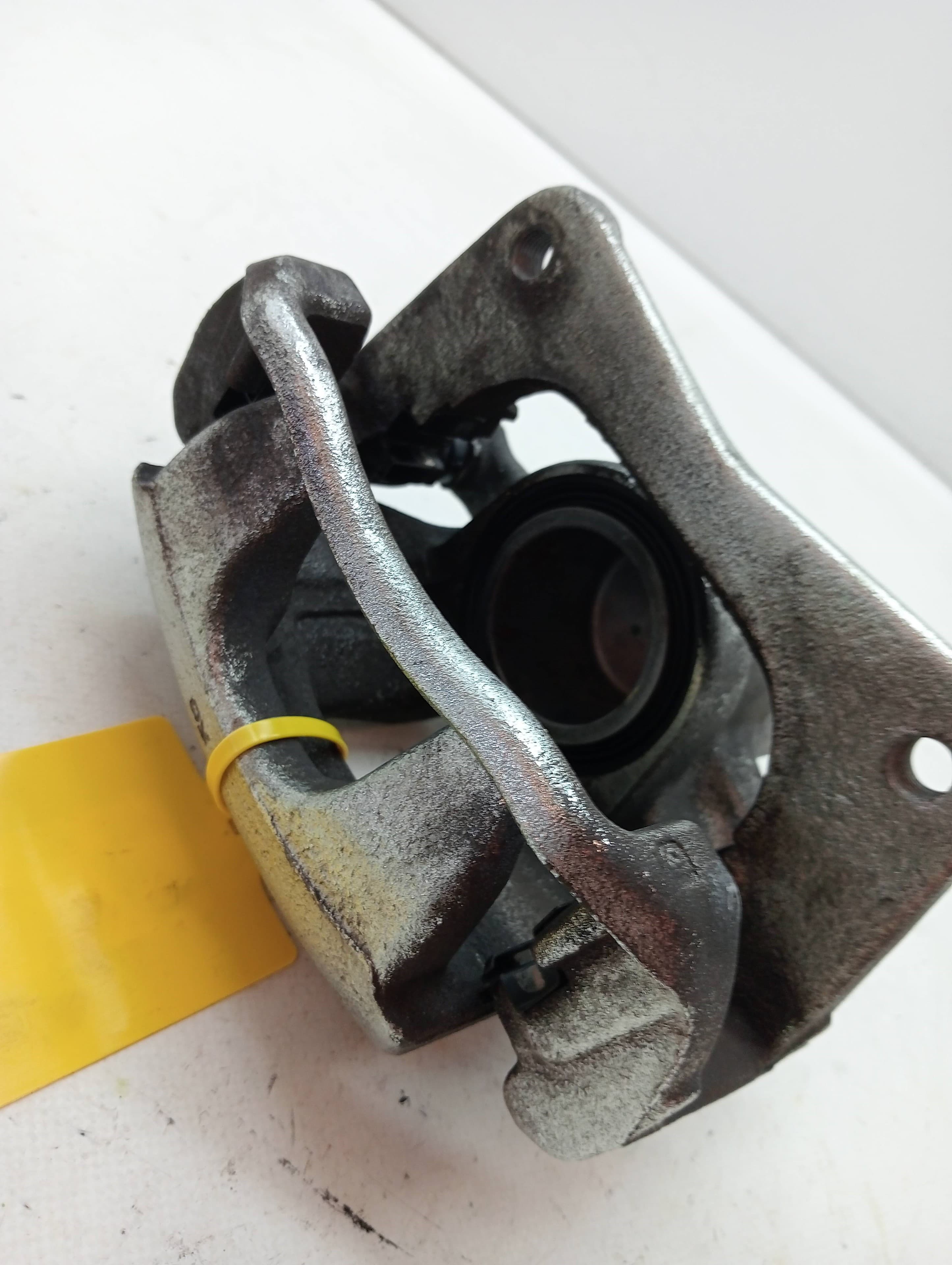 Recambio TOYOTA C-HR ref. 47730F4010 2