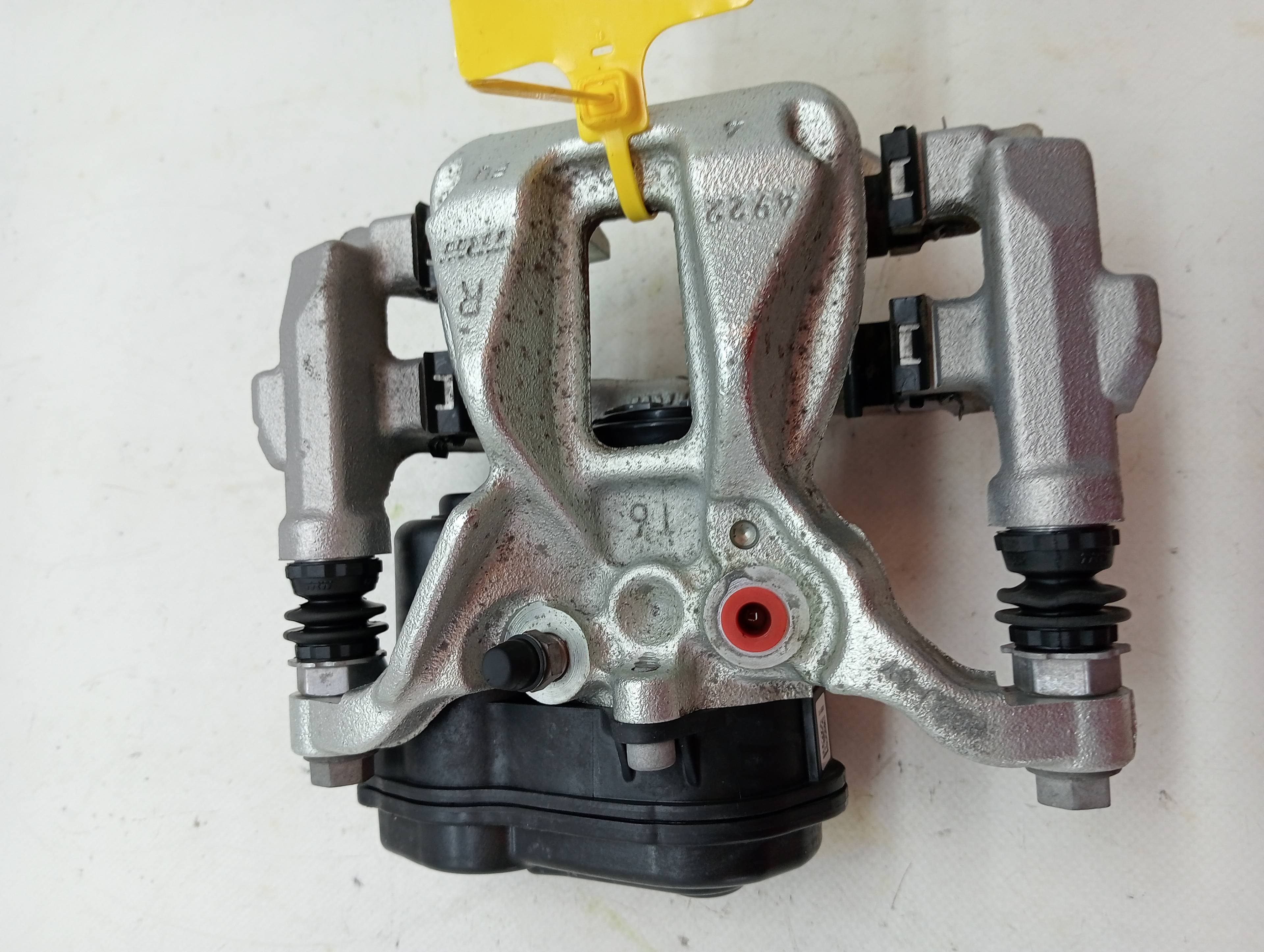 Recambio TOYOTA C-HR ref. 47830F4030