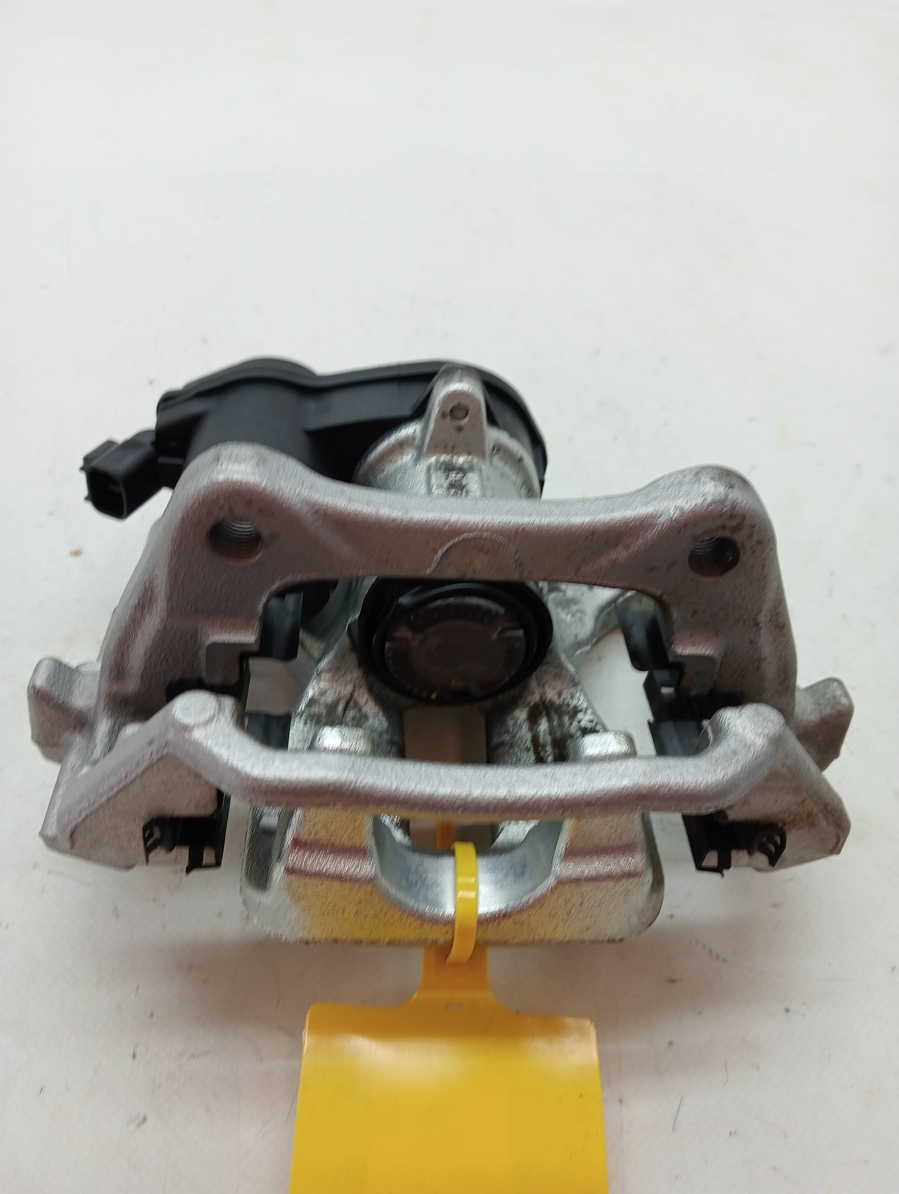 Recambio TOYOTA C-HR ref. 47830F4030 3