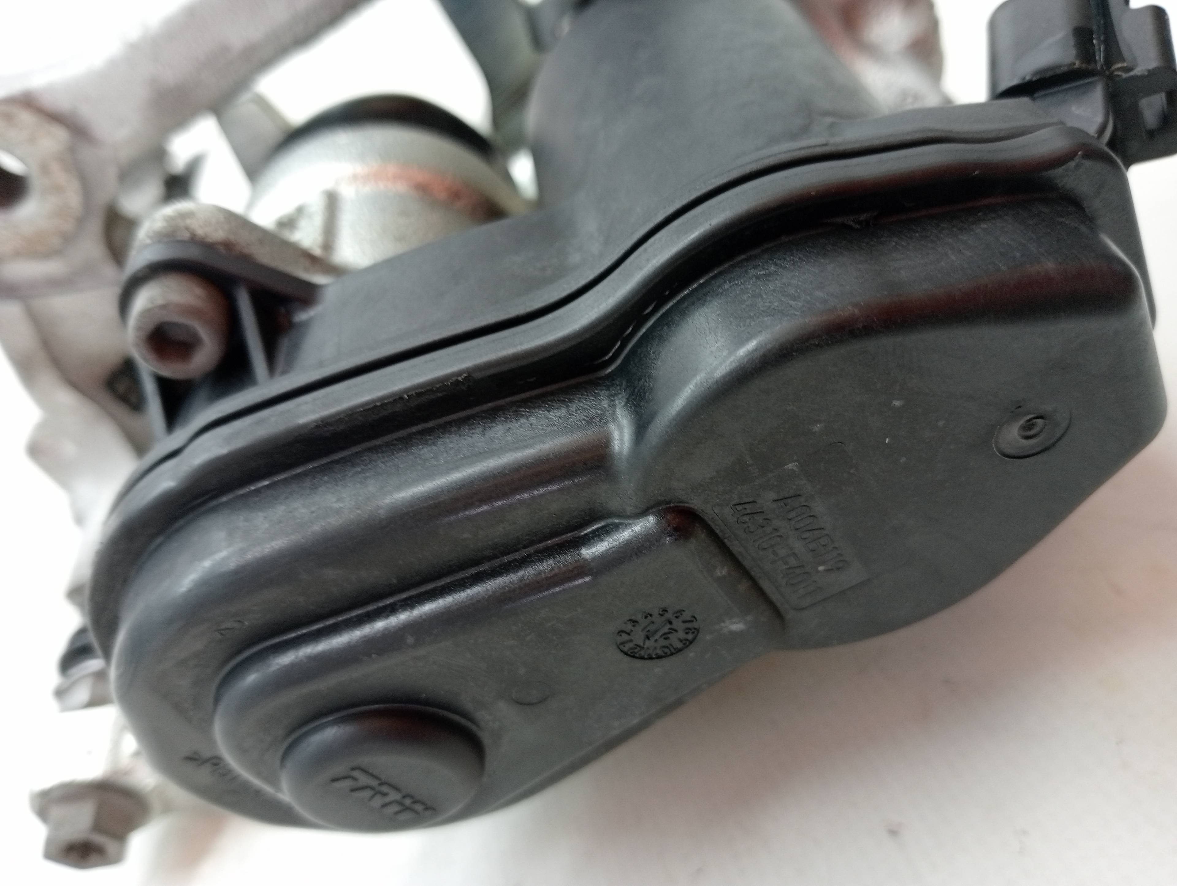 Recambio TOYOTA C-HR ref. 47830F4030 2