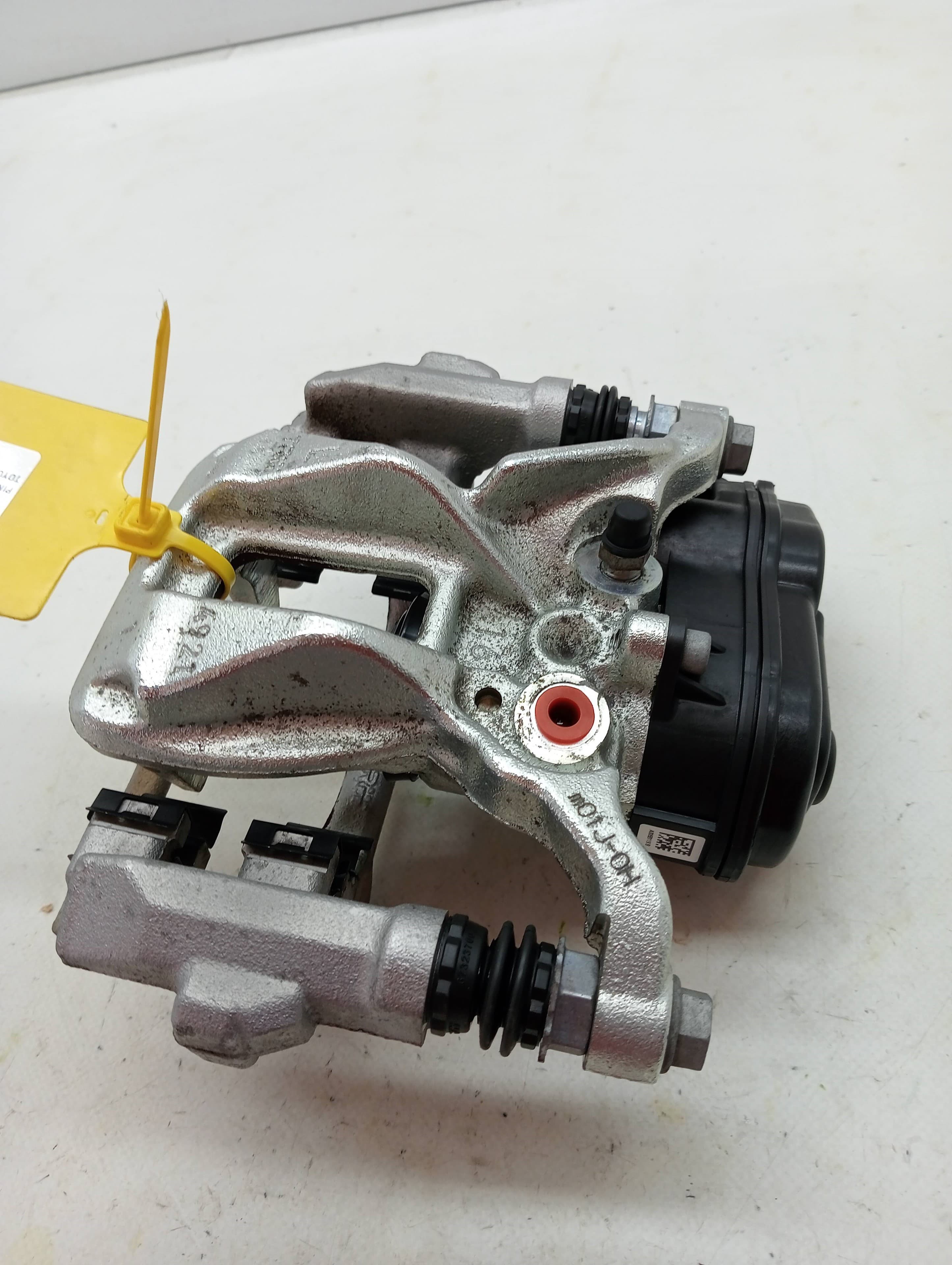 Recambio TOYOTA C-HR ref. 47850F4030 3