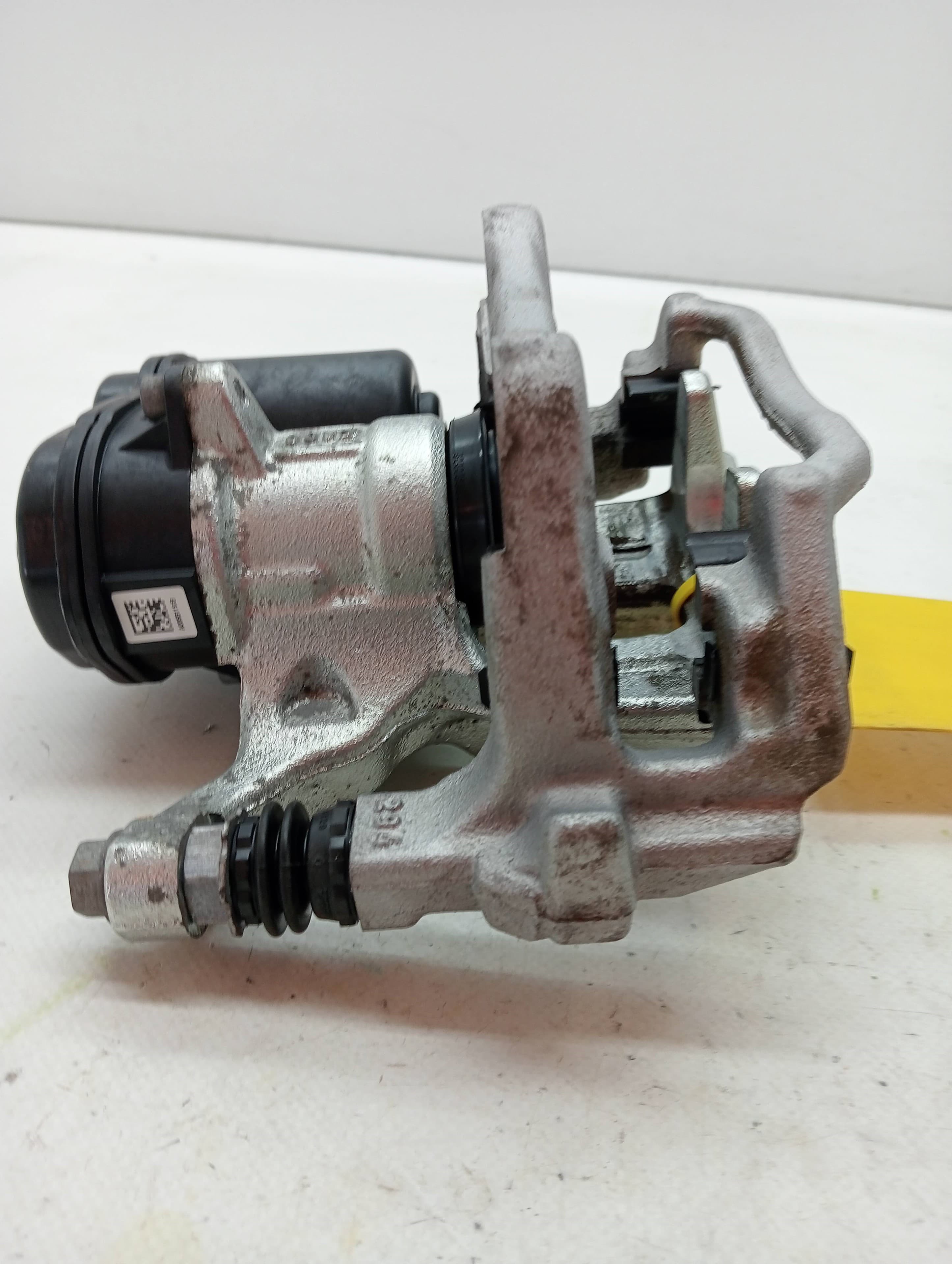 Recambio TOYOTA C-HR ref. 47850F4030 2