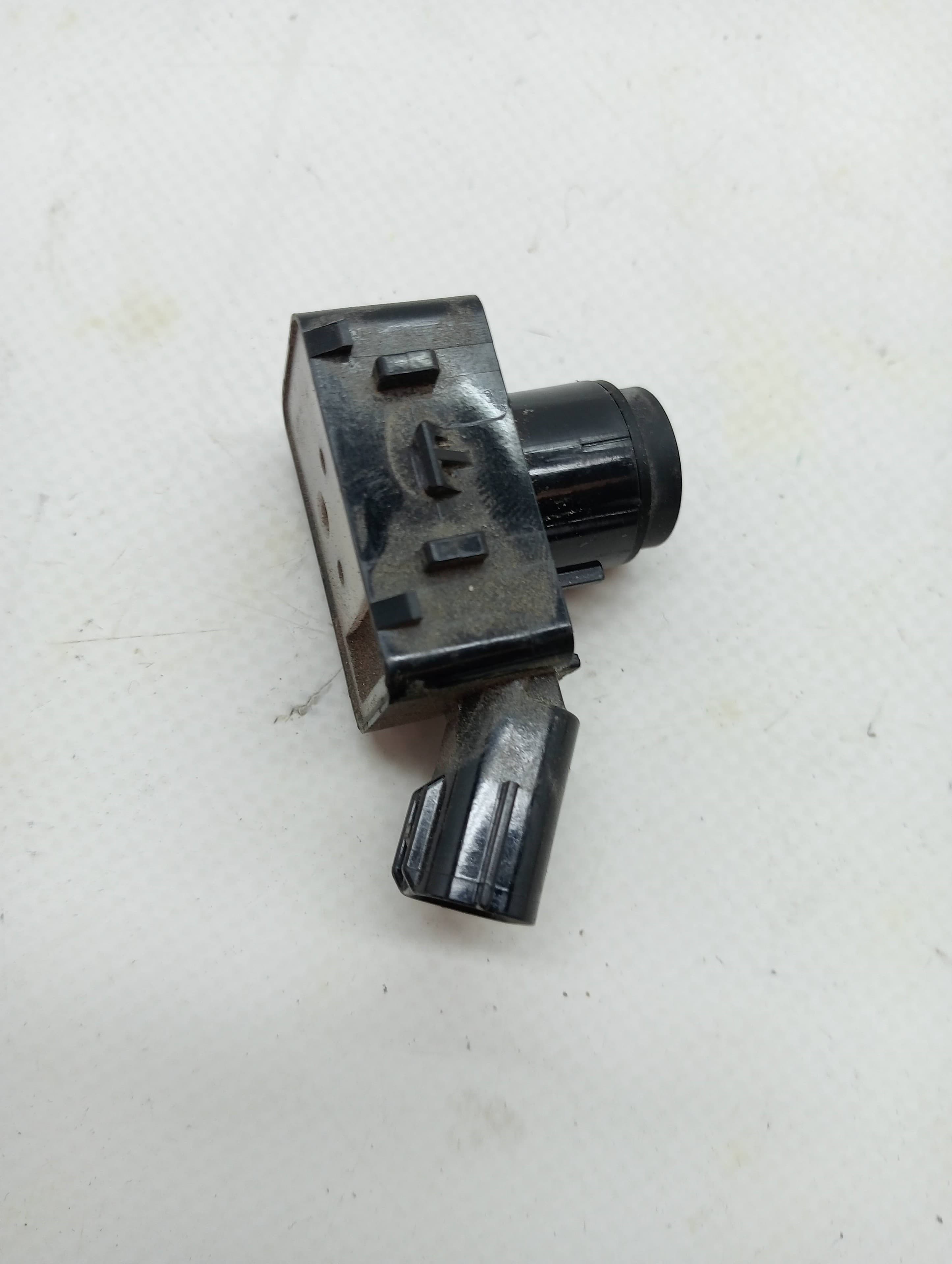 Sensor de aparcamiento TOYOTA C-HR 3