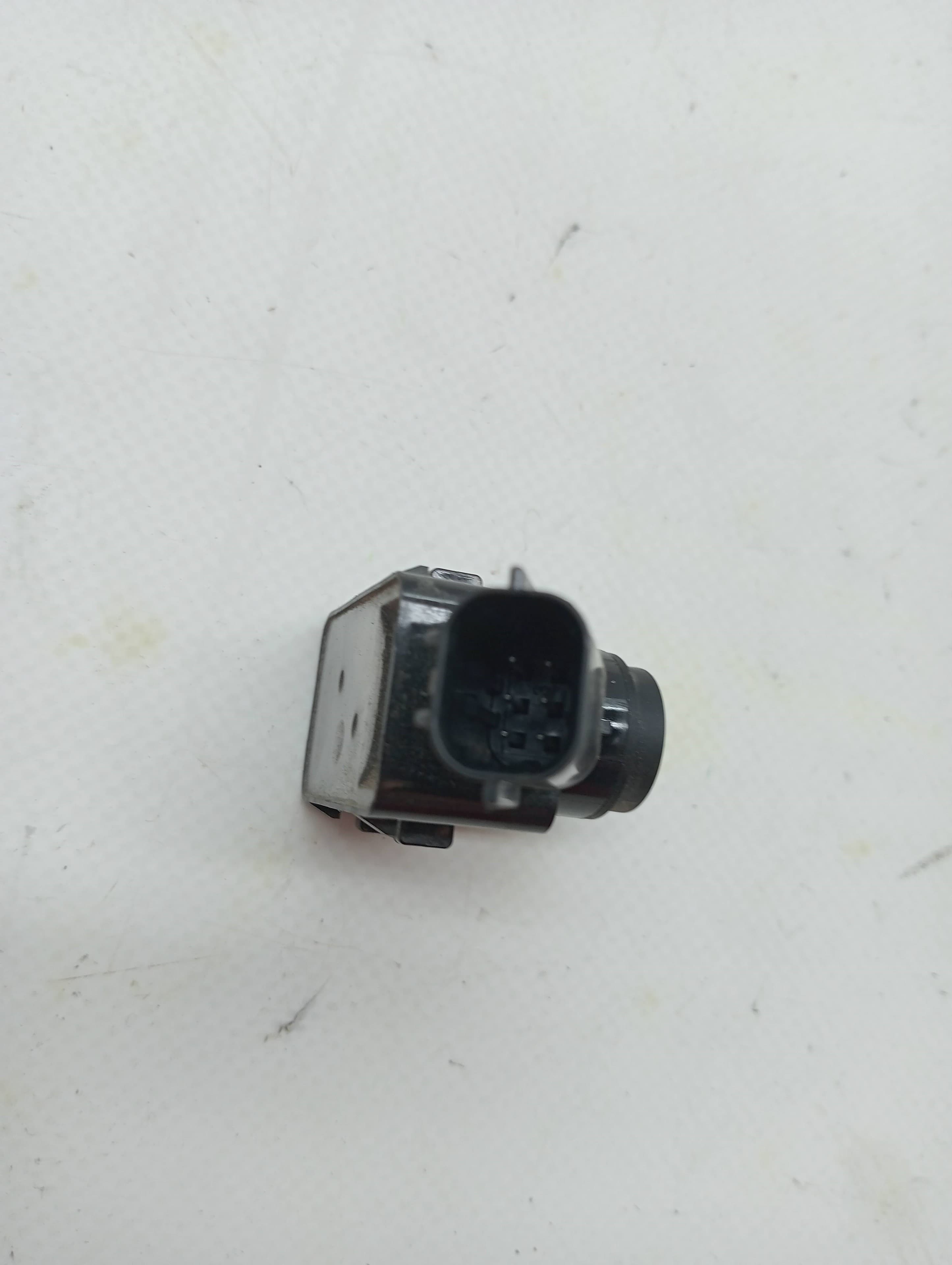 Sensor de aparcamiento TOYOTA C-HR 2