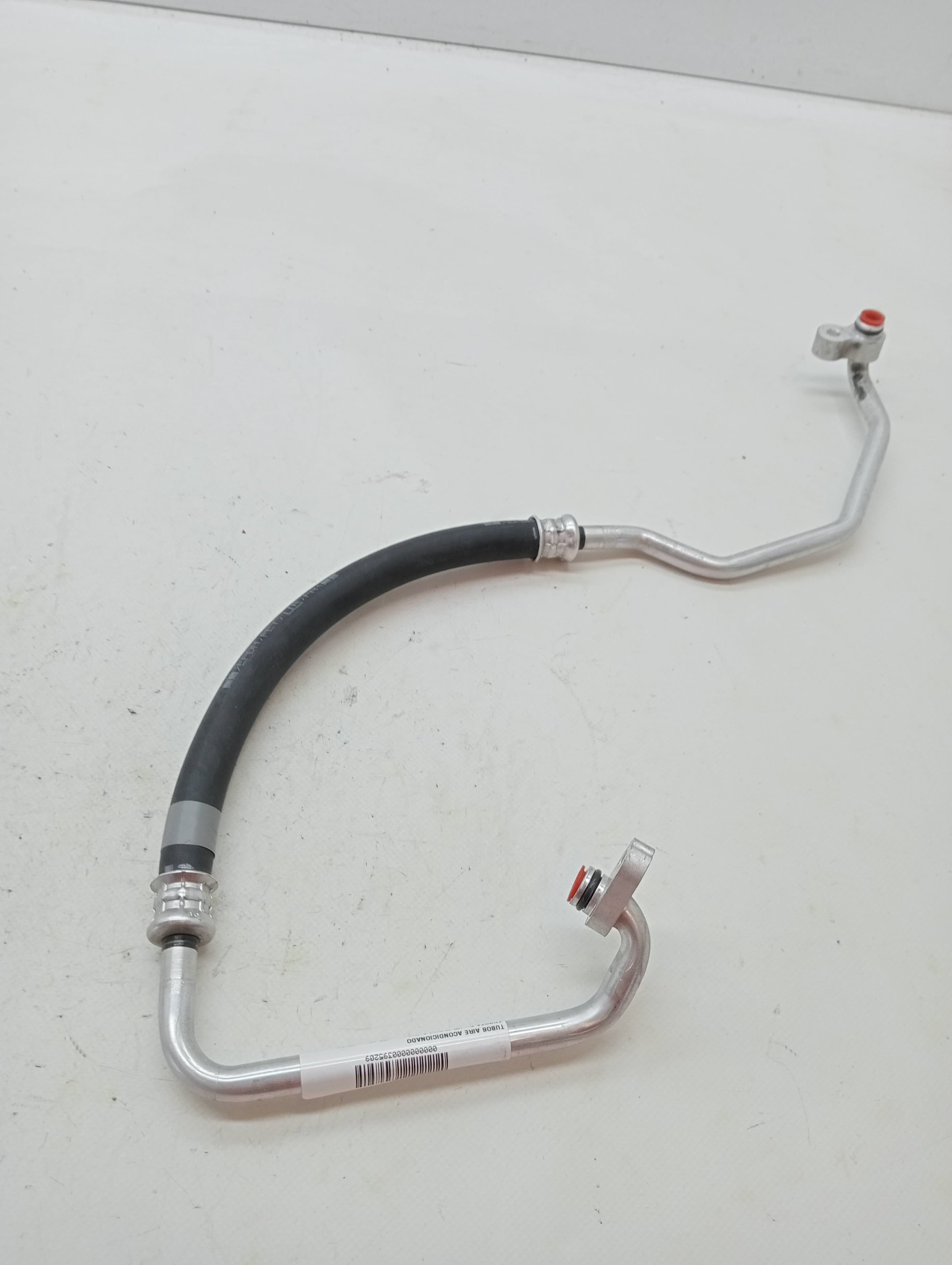 Recambio TOYOTA C-HR ref. 88703F4031