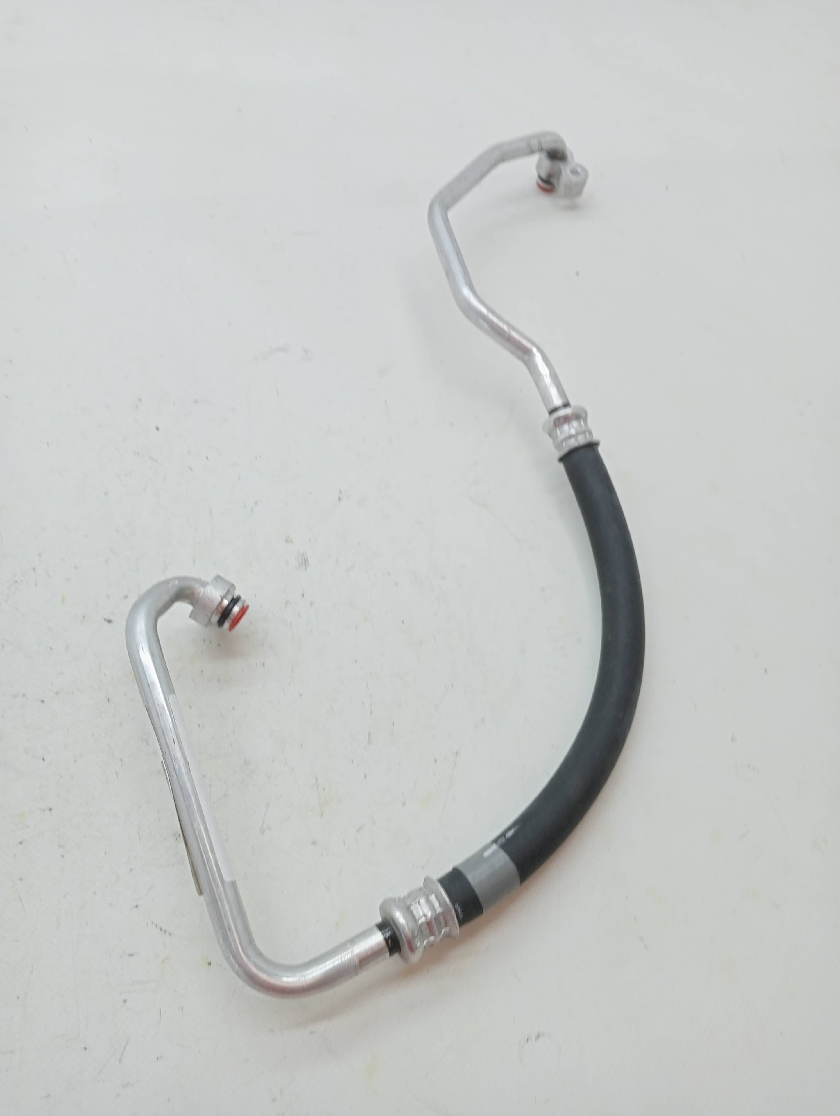 Recambio TOYOTA C-HR ref. 88703F4031 2
