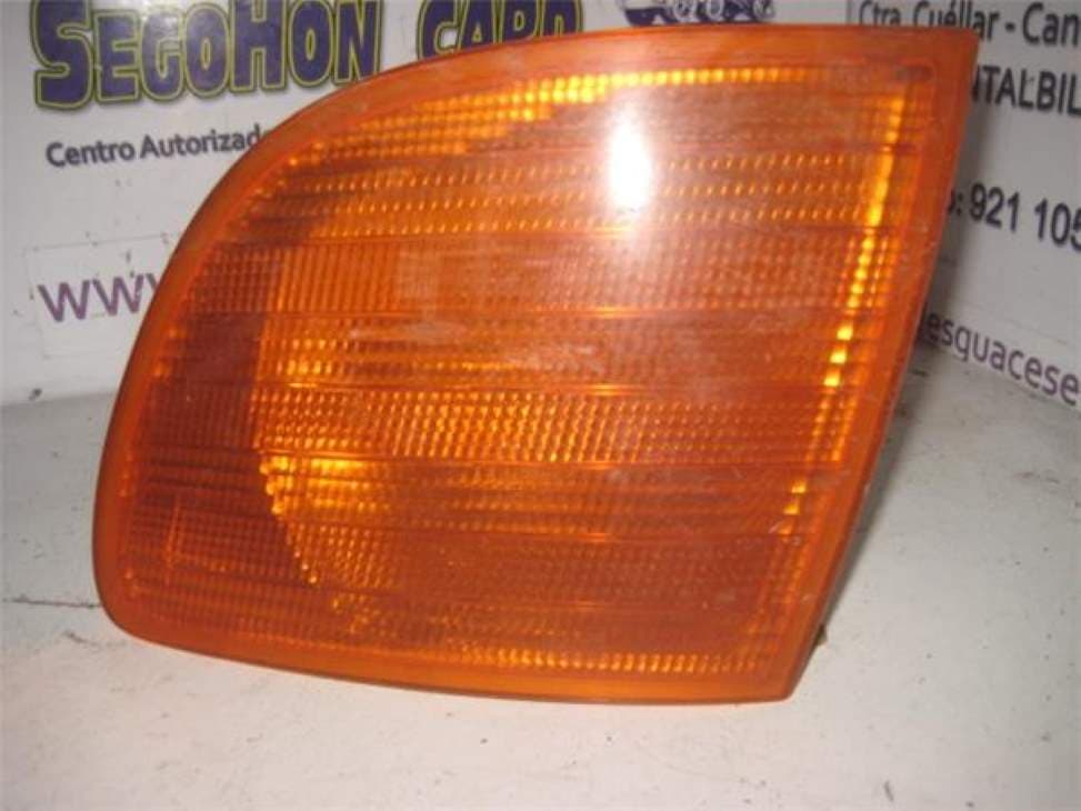 Recambio MERCEDES-BENZ VITO MARCO POLO (638) ref. 6388200121