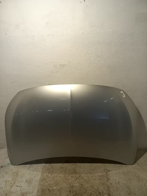 Capot OPEL CORSA F 4