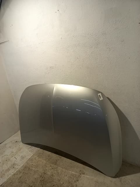 Capot OPEL CORSA F 3