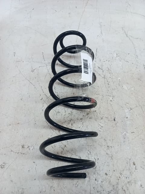 Muelle amortiguacion OPEL CORSA F