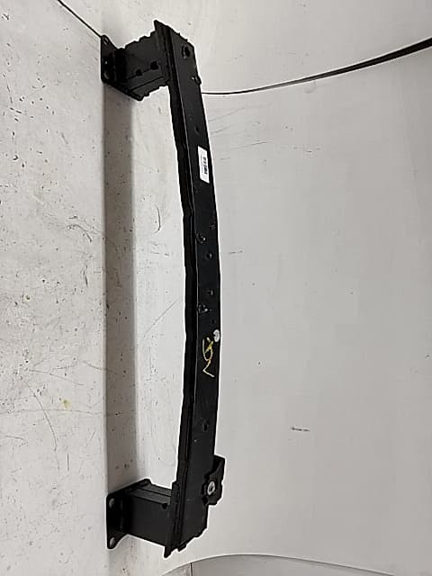 Refuerzo paragolpes delantero OPEL CORSA F