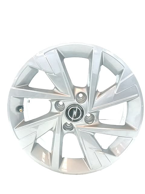 Llanta OPEL CORSA F 4