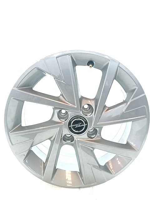 Llanta OPEL CORSA F 4