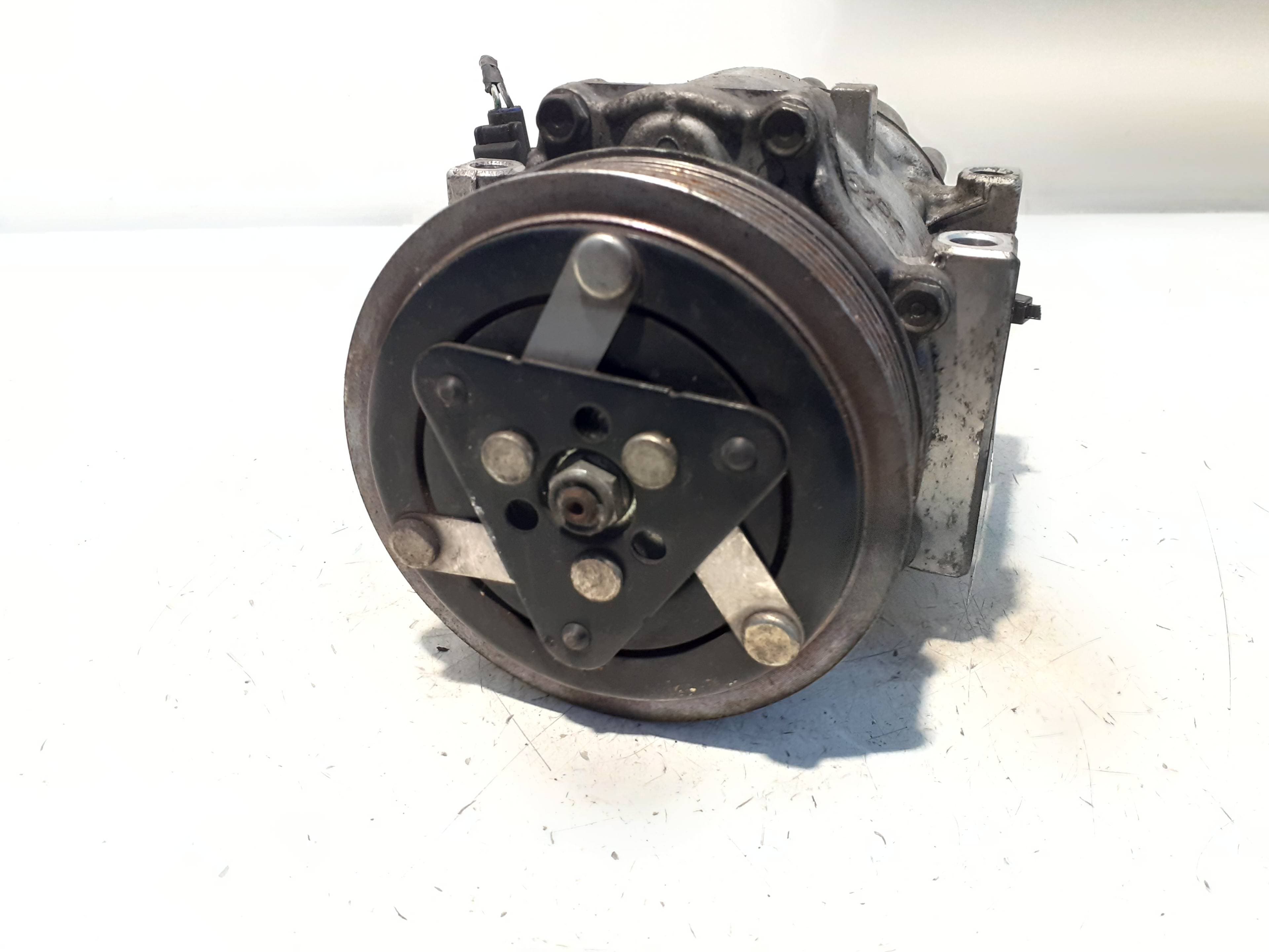 Recambio FORD FOCUS C-MAX (CAP) ref. SD7V161249