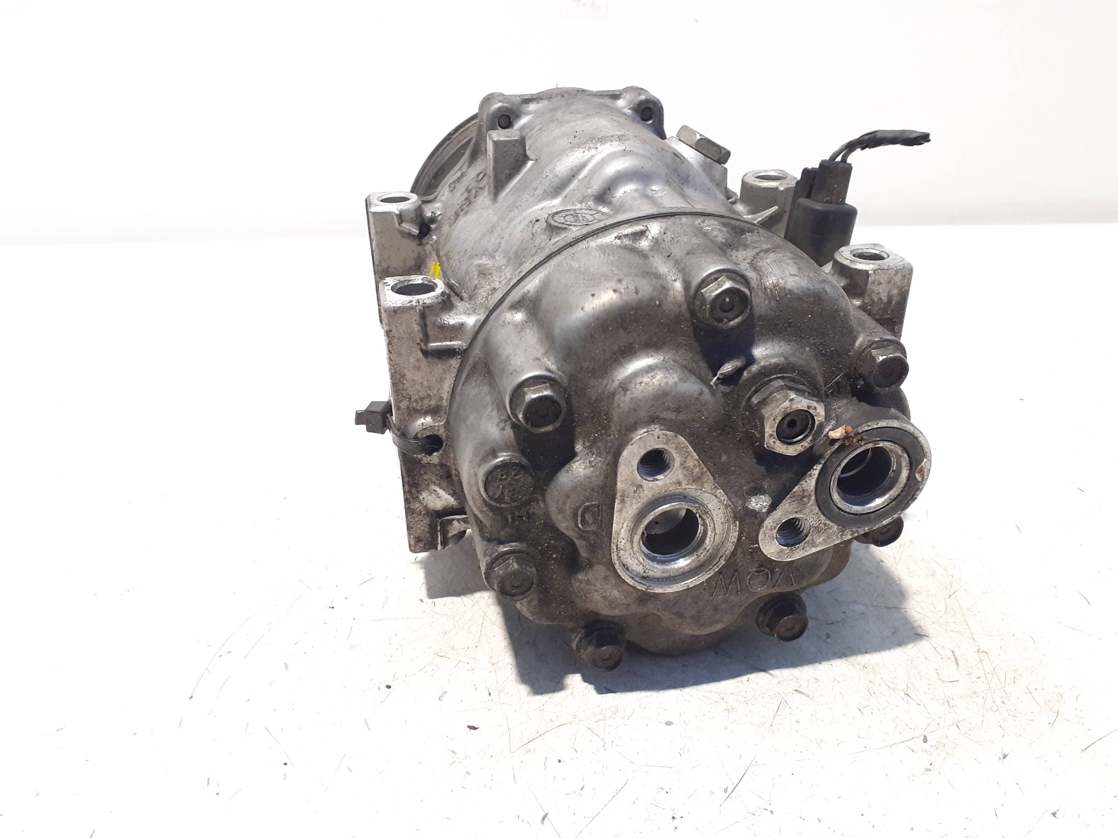 Recambio FORD FOCUS C-MAX (CAP) ref. SD7V161249 3