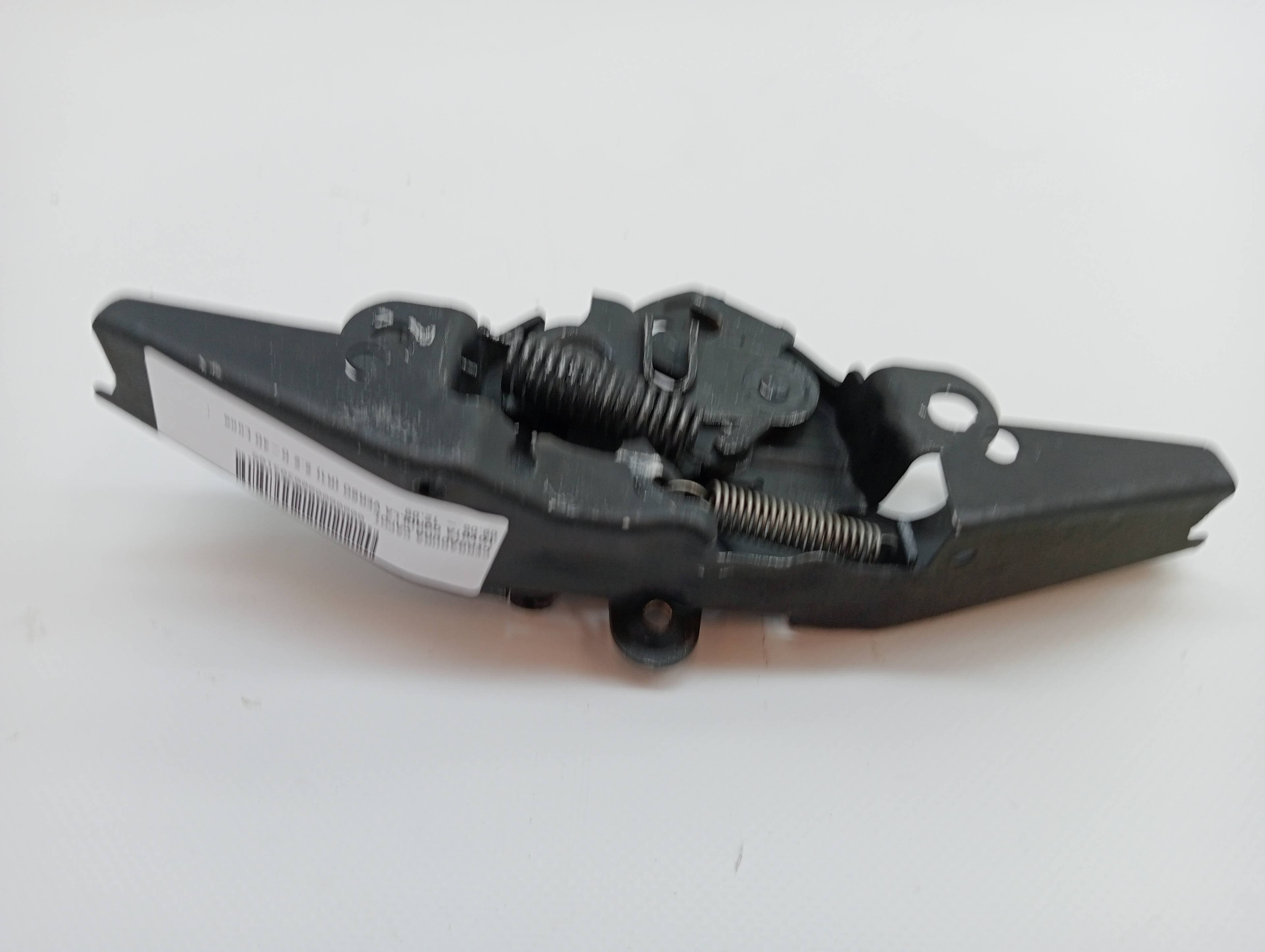 Cerradura capot TOYOTA COROLLA VERSO (R1) 2