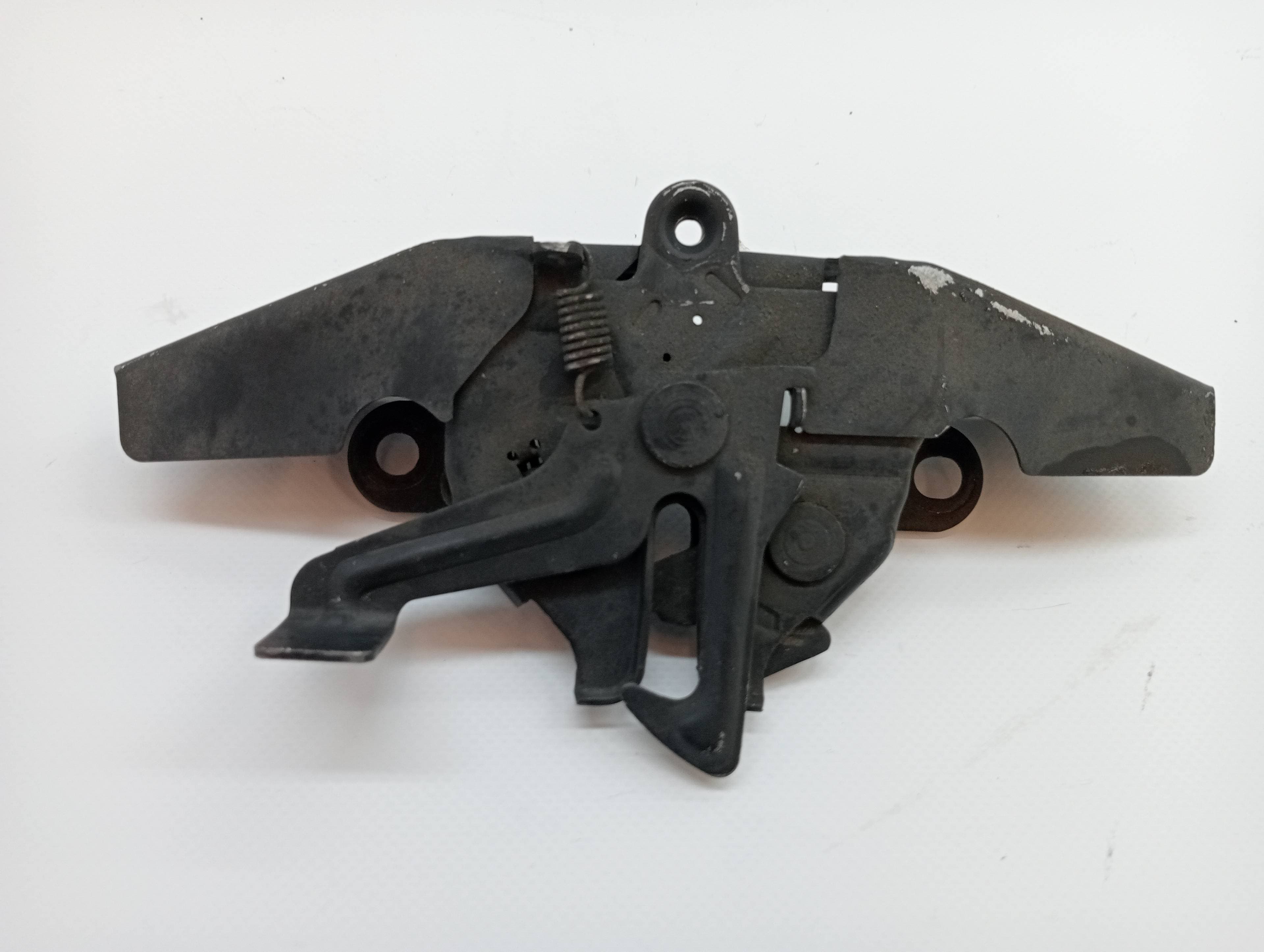 Cerradura capot TOYOTA COROLLA VERSO (R1)