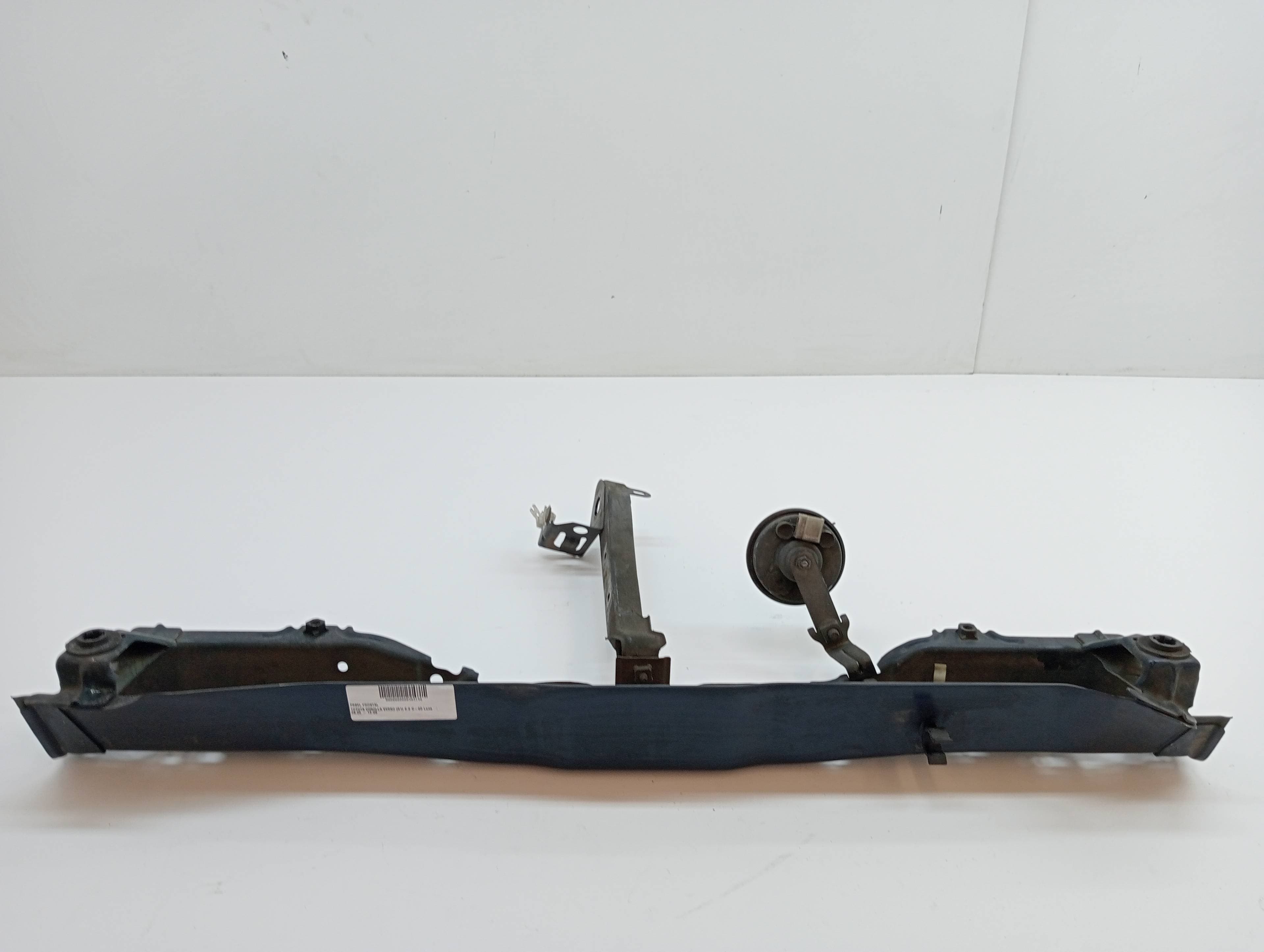 Panel frontal TOYOTA COROLLA VERSO (R1)