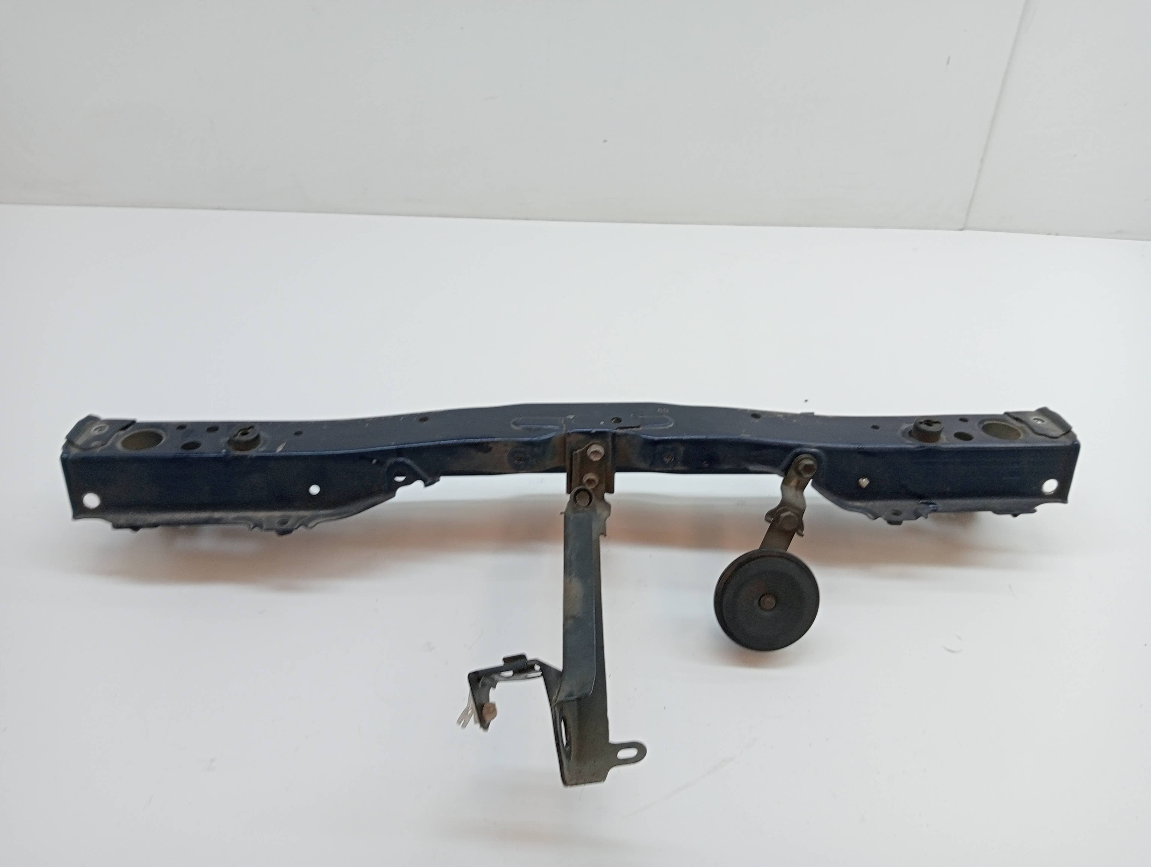 Panel frontal TOYOTA COROLLA VERSO (R1) 2