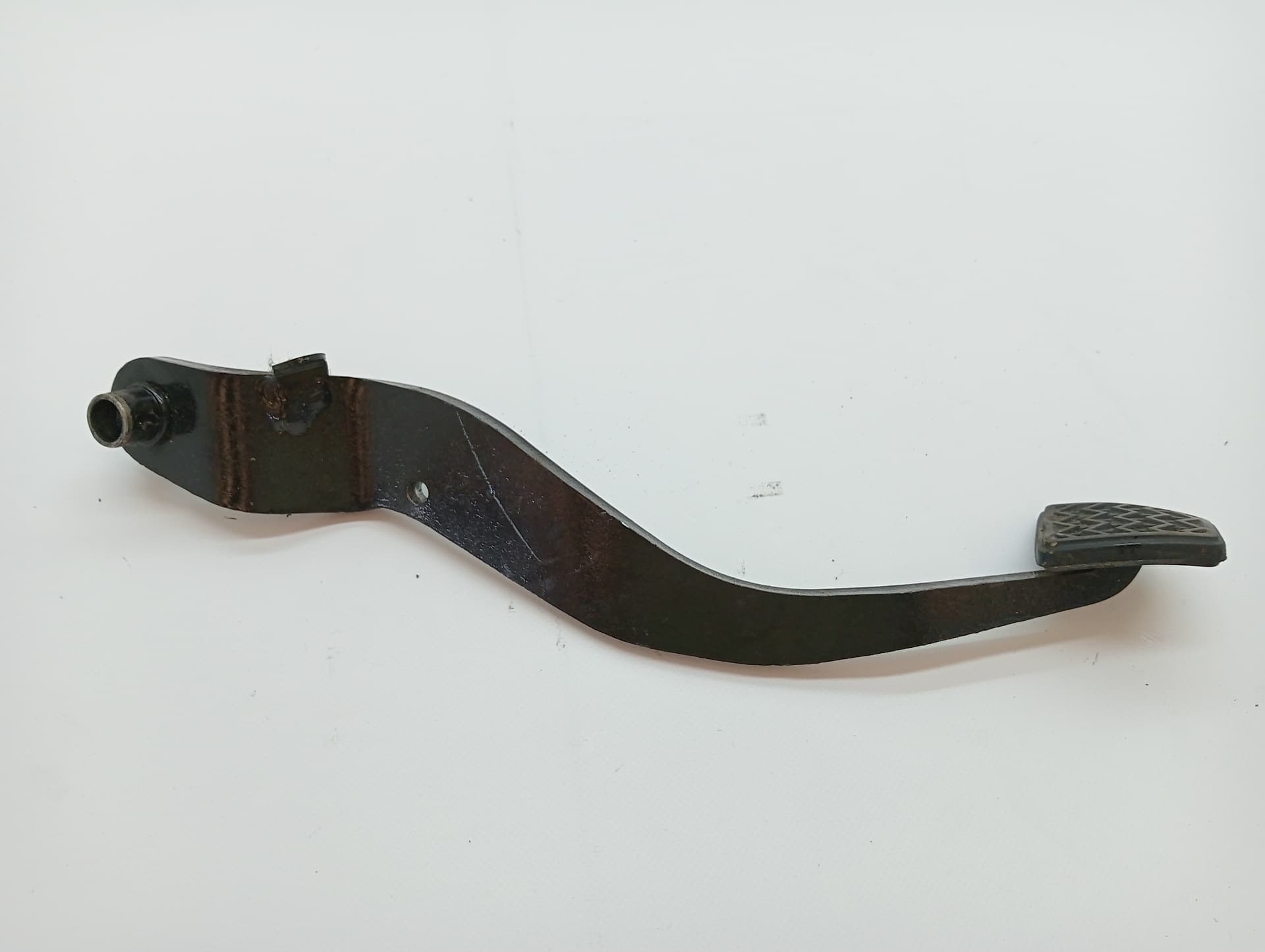 Pedal freno TOYOTA COROLLA VERSO (R1) 2
