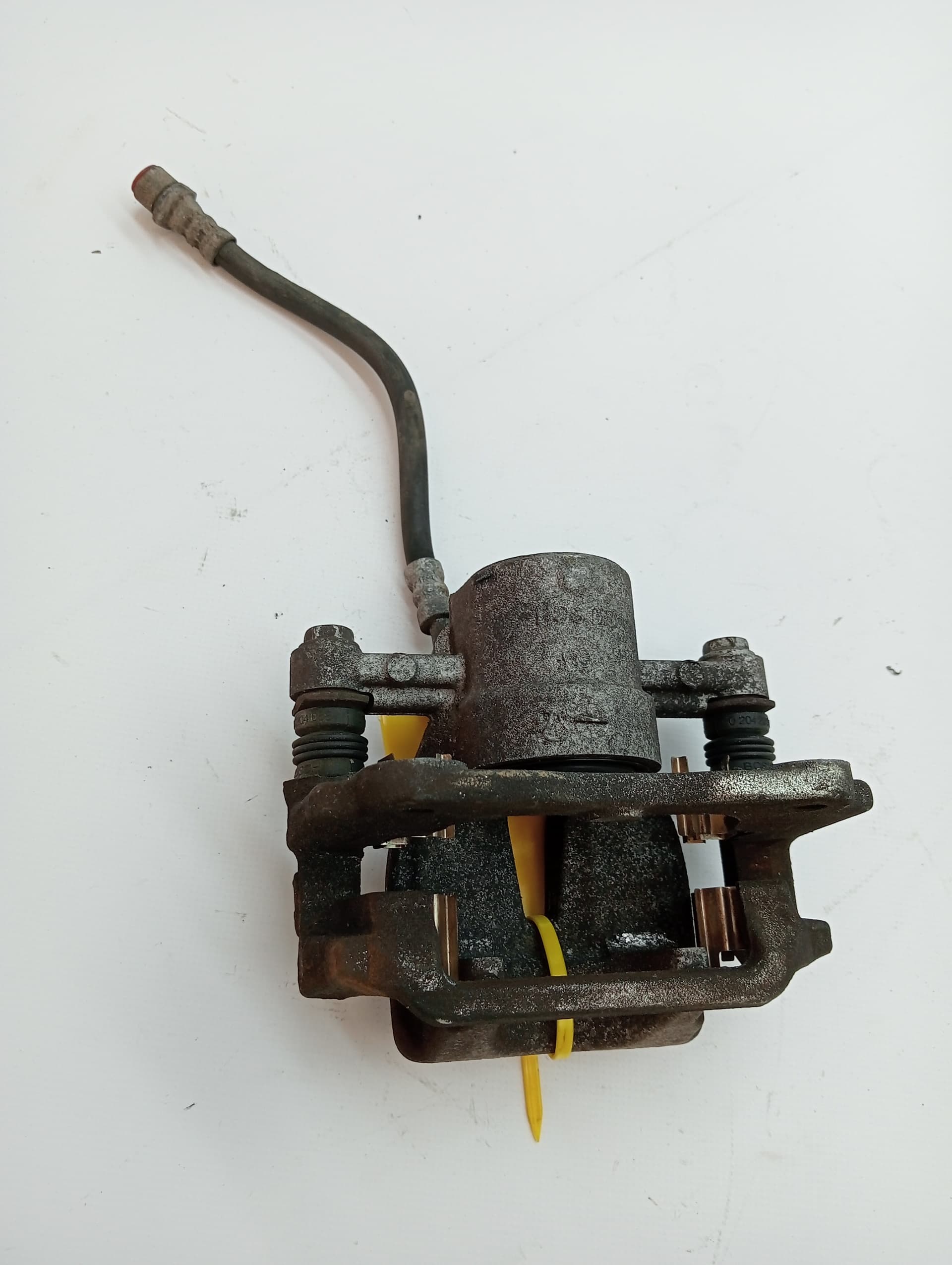 Recambio TOYOTA COROLLA VERSO (R1) ref. 4773005071 2