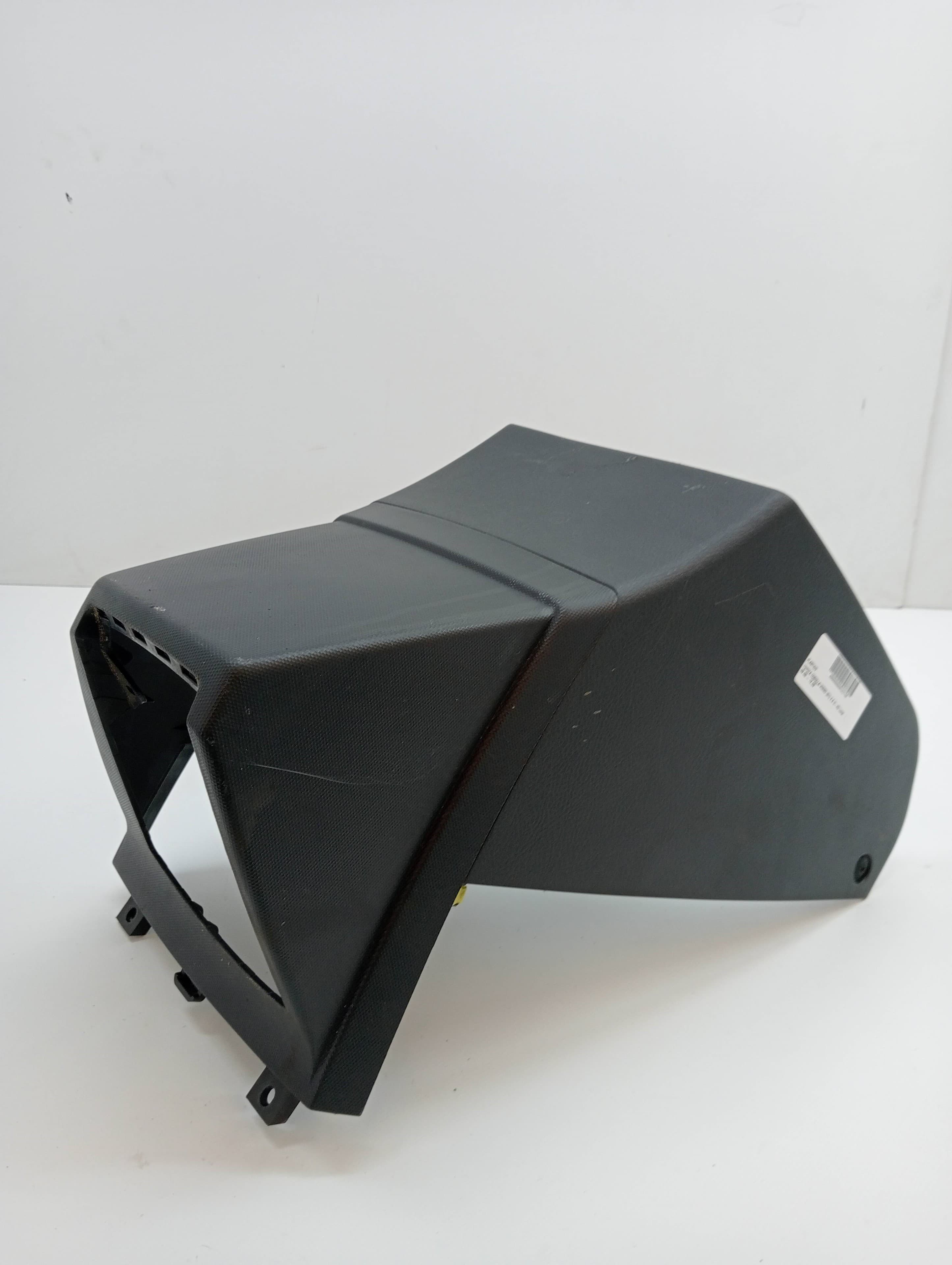 Plastico TOYOTA COROLLA VERSO (R1)