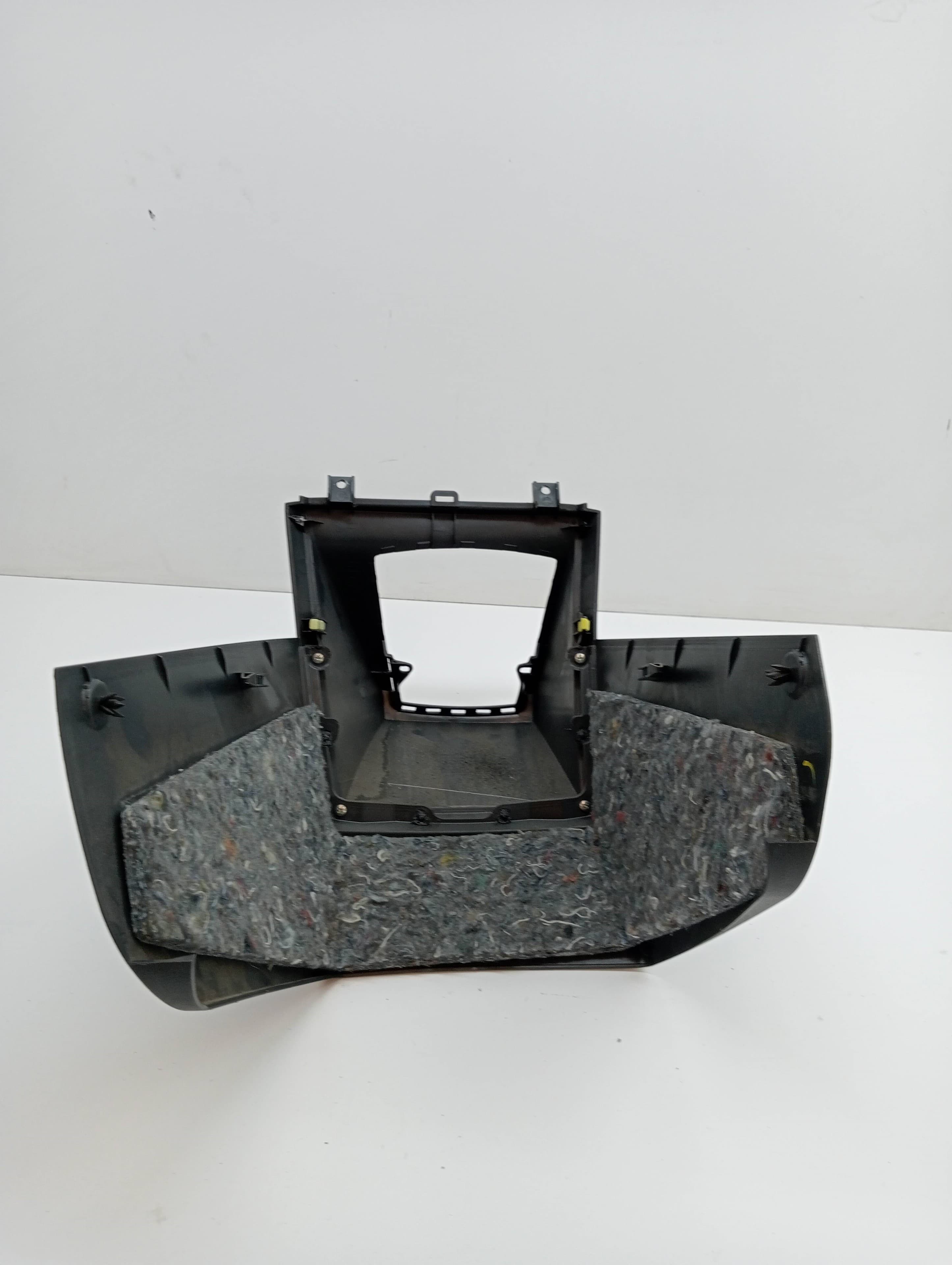 Plastico TOYOTA COROLLA VERSO (R1) 3