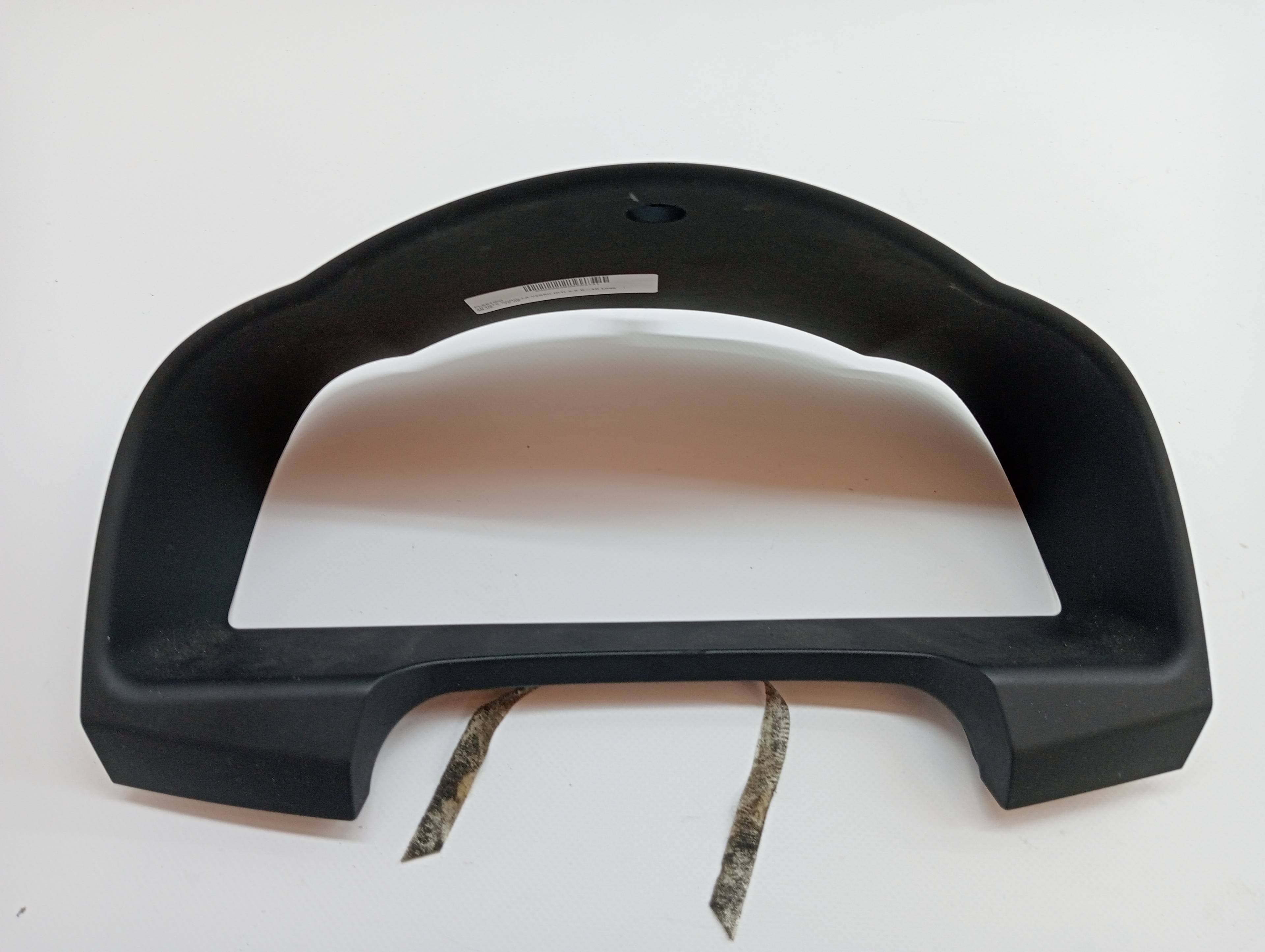 Plastico TOYOTA COROLLA VERSO (R1)