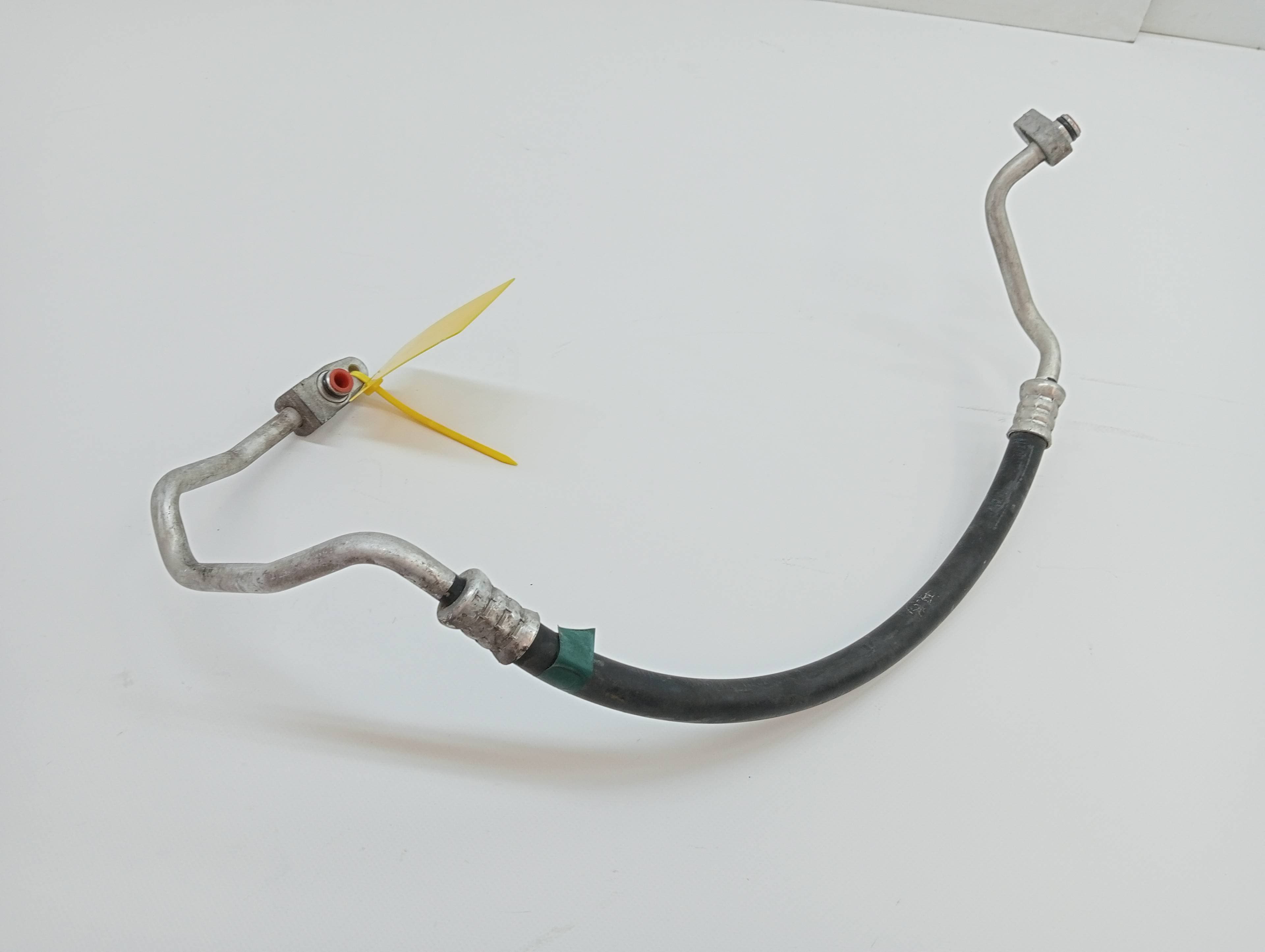 Recambio TOYOTA COROLLA VERSO (R1) ref. 887030F050 2