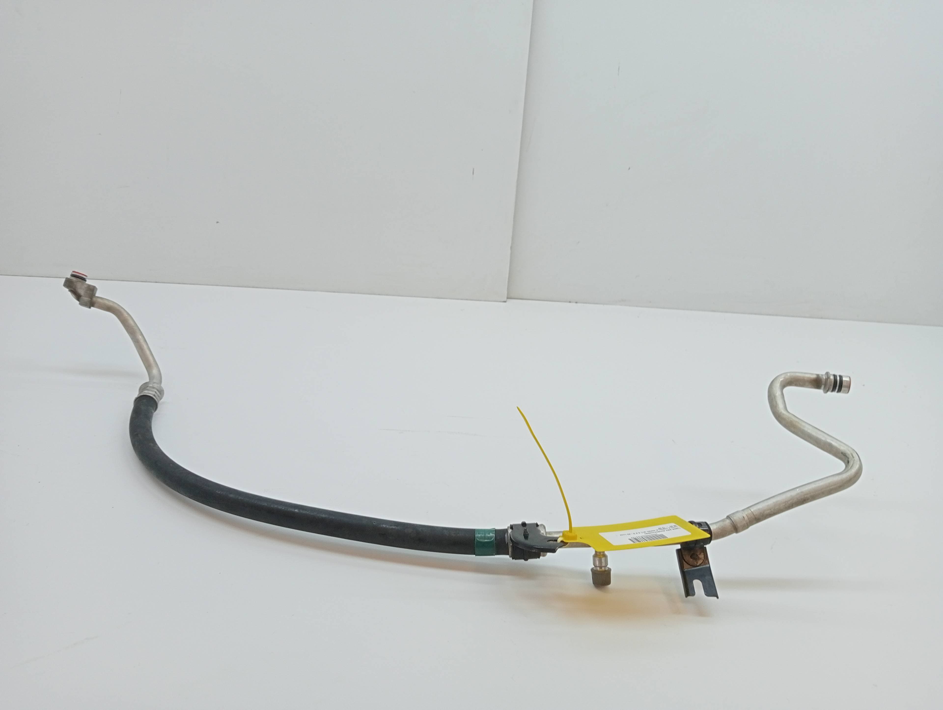 Recambio TOYOTA COROLLA VERSO (R1) ref. 887040F070